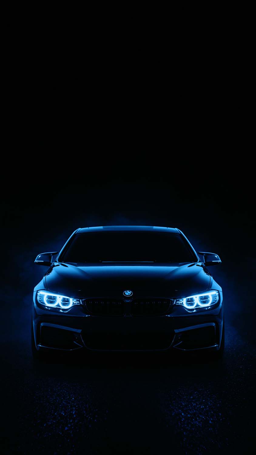 200+] Bmw M Wallpapers | Wallpapers.com