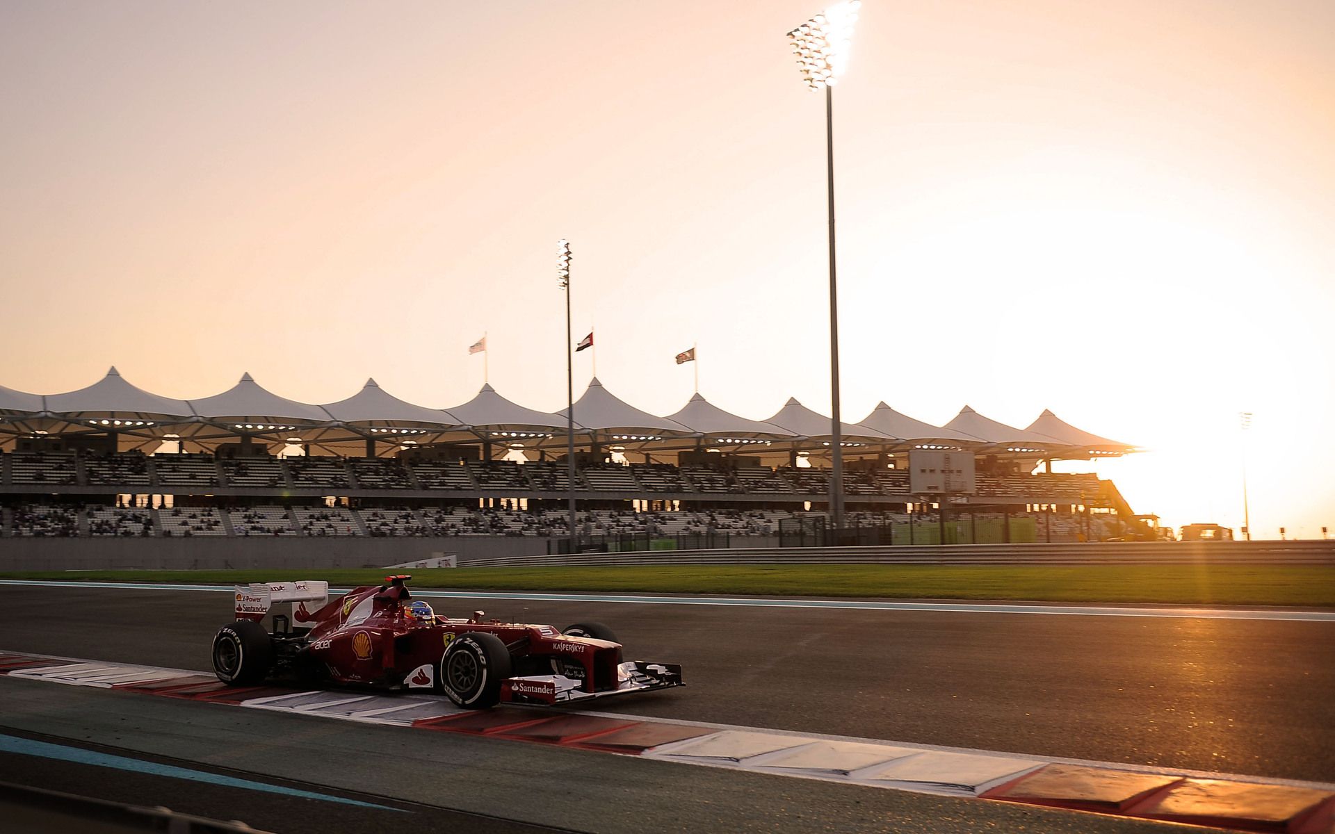F1 Computer Wallpaper, Desktop Backgroundx1200. Computer wallpaper, Laptop wallpaper, Field wallpaper