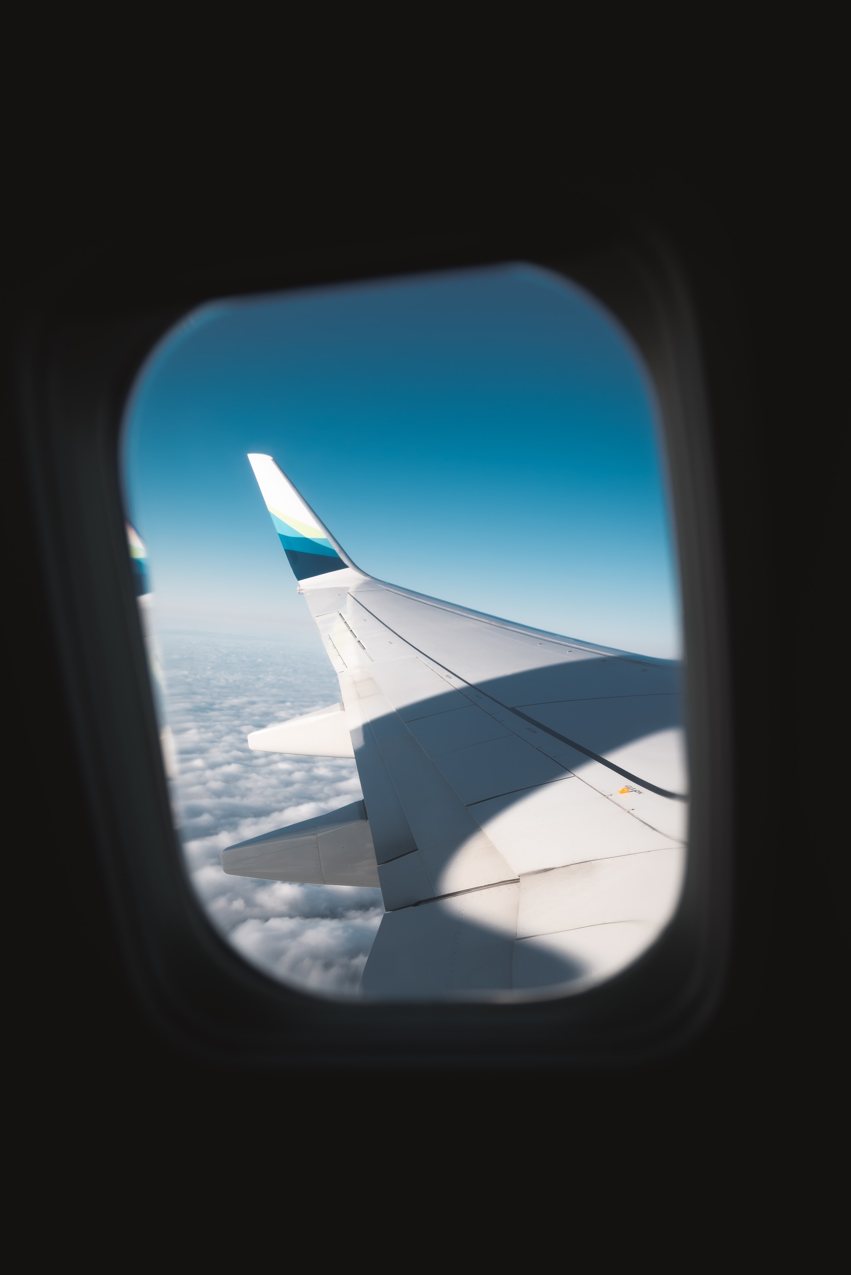 Plane Window Photo, Download The BEST Free Plane Window & HD Image