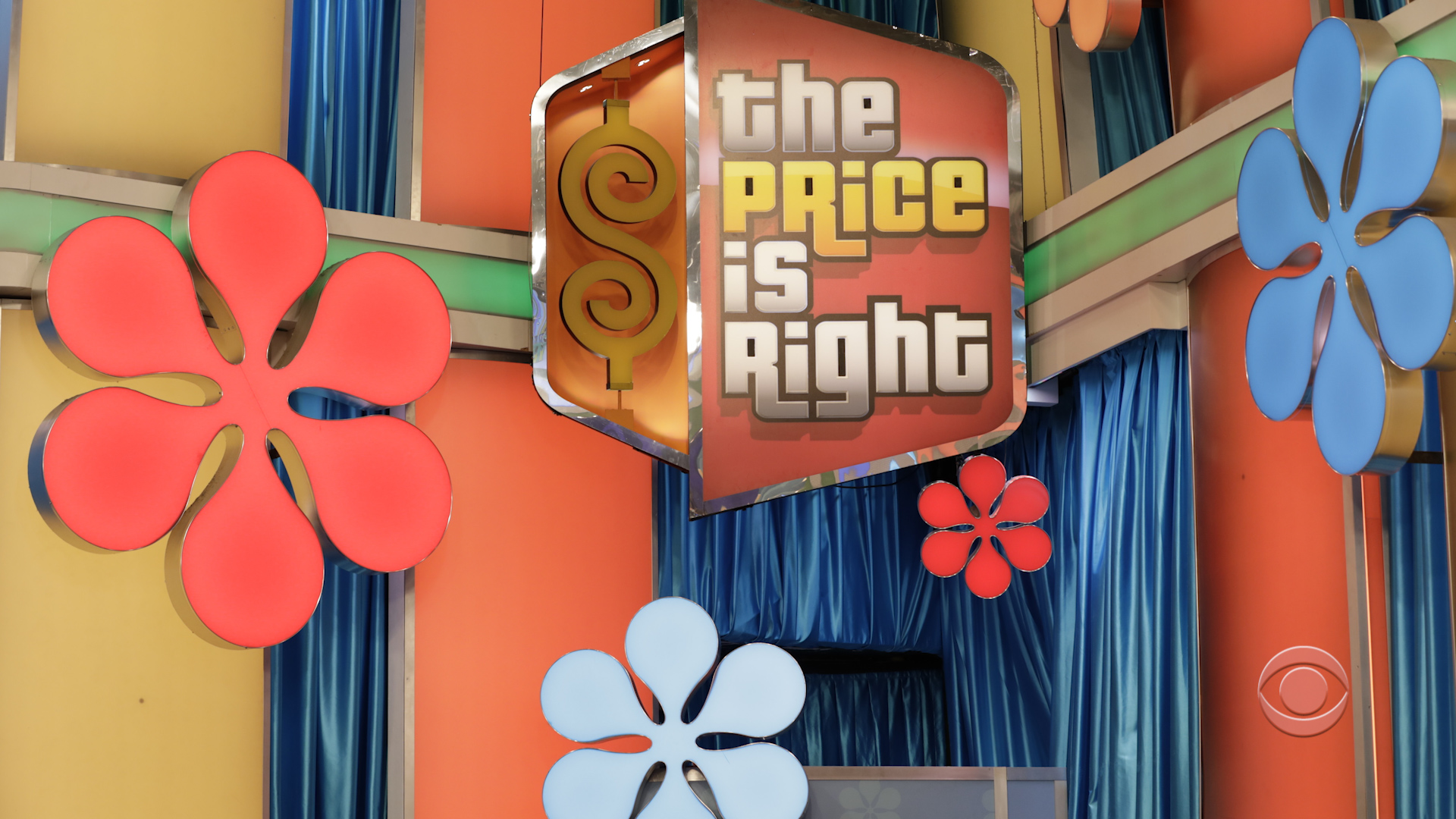The Price Is Right into work in style with these #PriceIsRight background. You're welcome