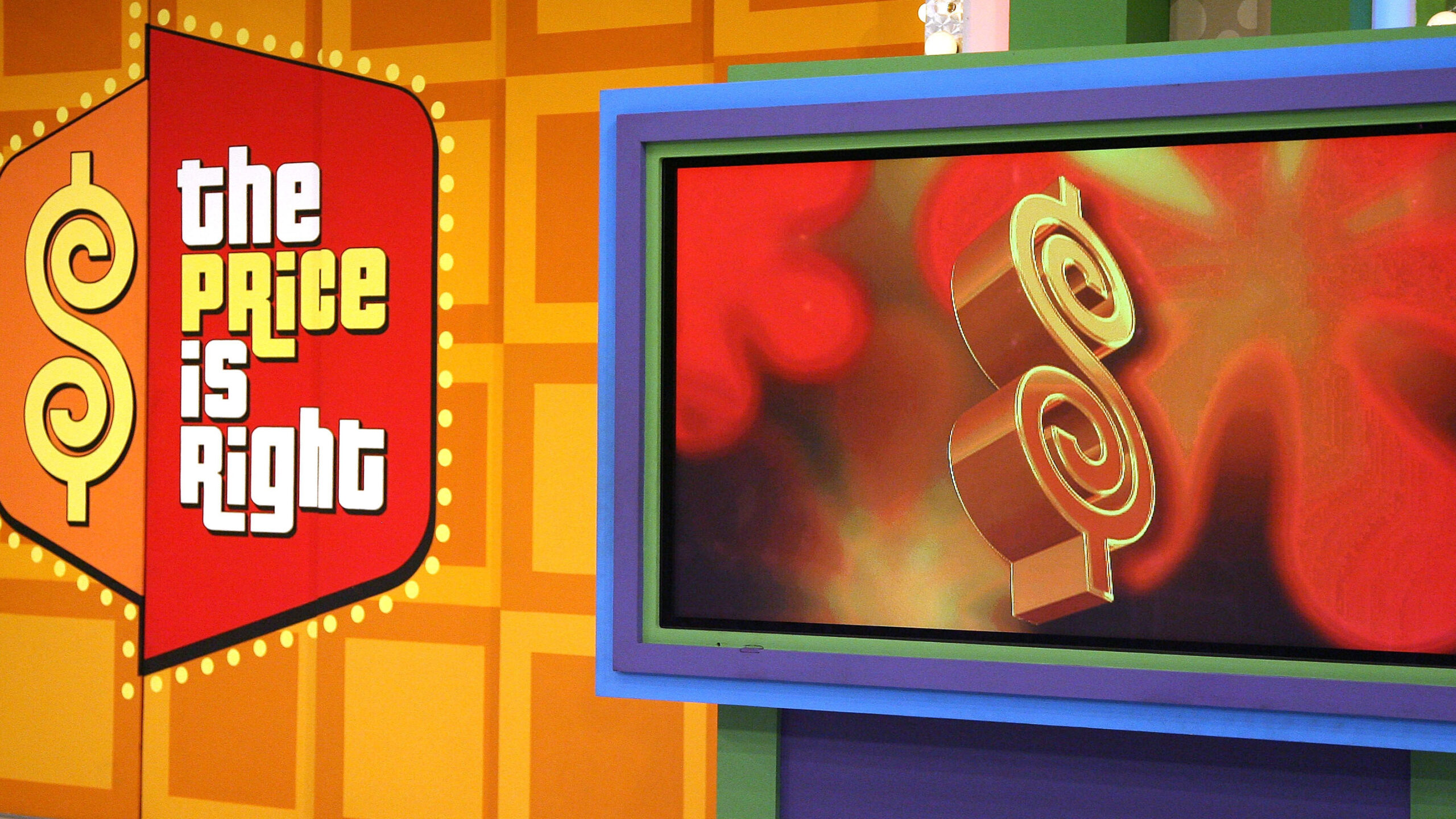 The Price Is Right' is coming on down to a city near you in honor of its 50th season