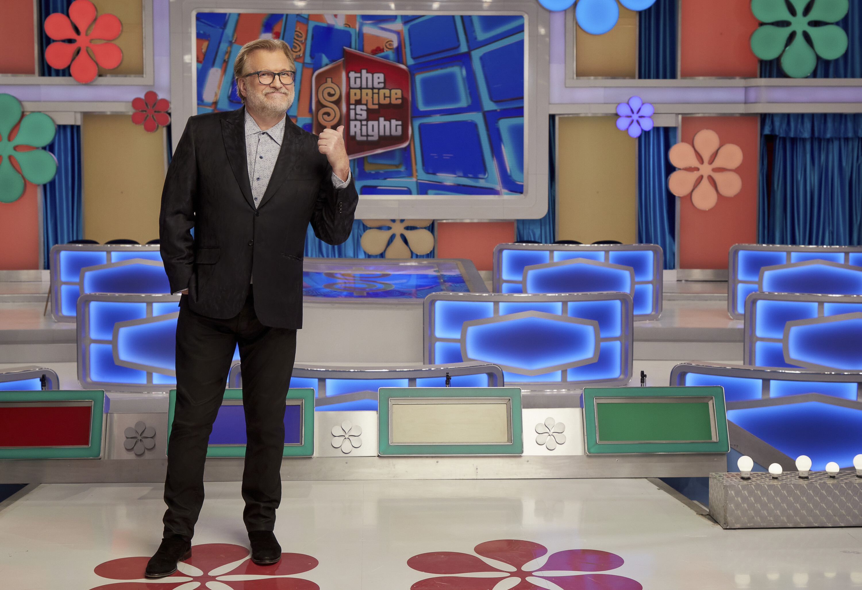 Birmingham woman set to 'Come on down!” on 'The Price is Right'