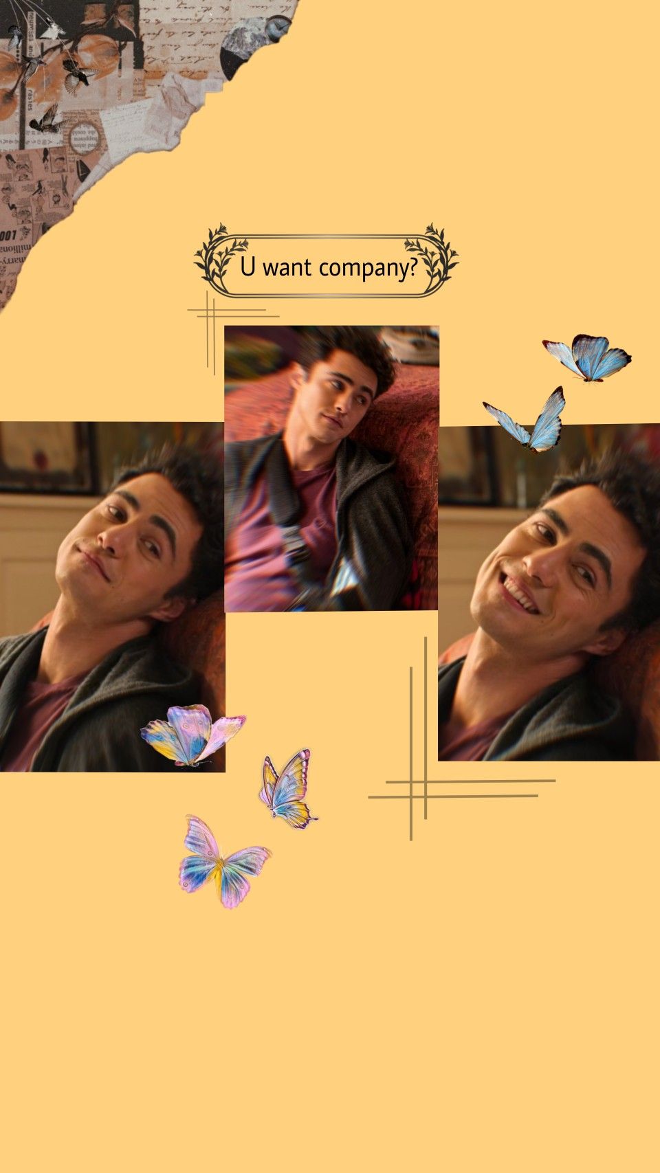 Paxton Hall Yoshida wallpaper Lock screen, Never have I ever, netflix. Never have i ever, Beloved movie, Goblin korean drama