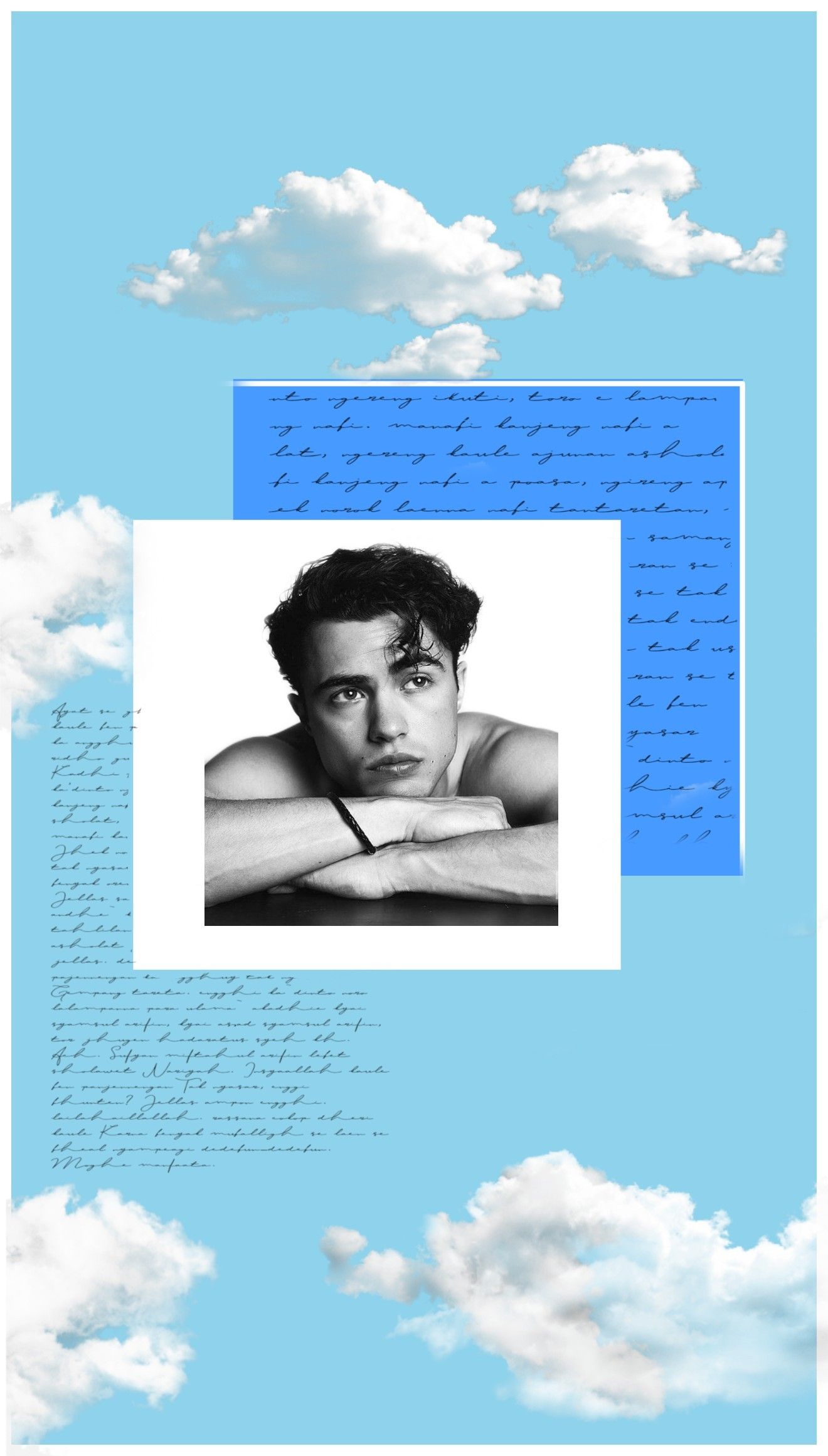 Ideas De Paxton Hall Yoshida. Novios, Que Guapo, Serie Divergente