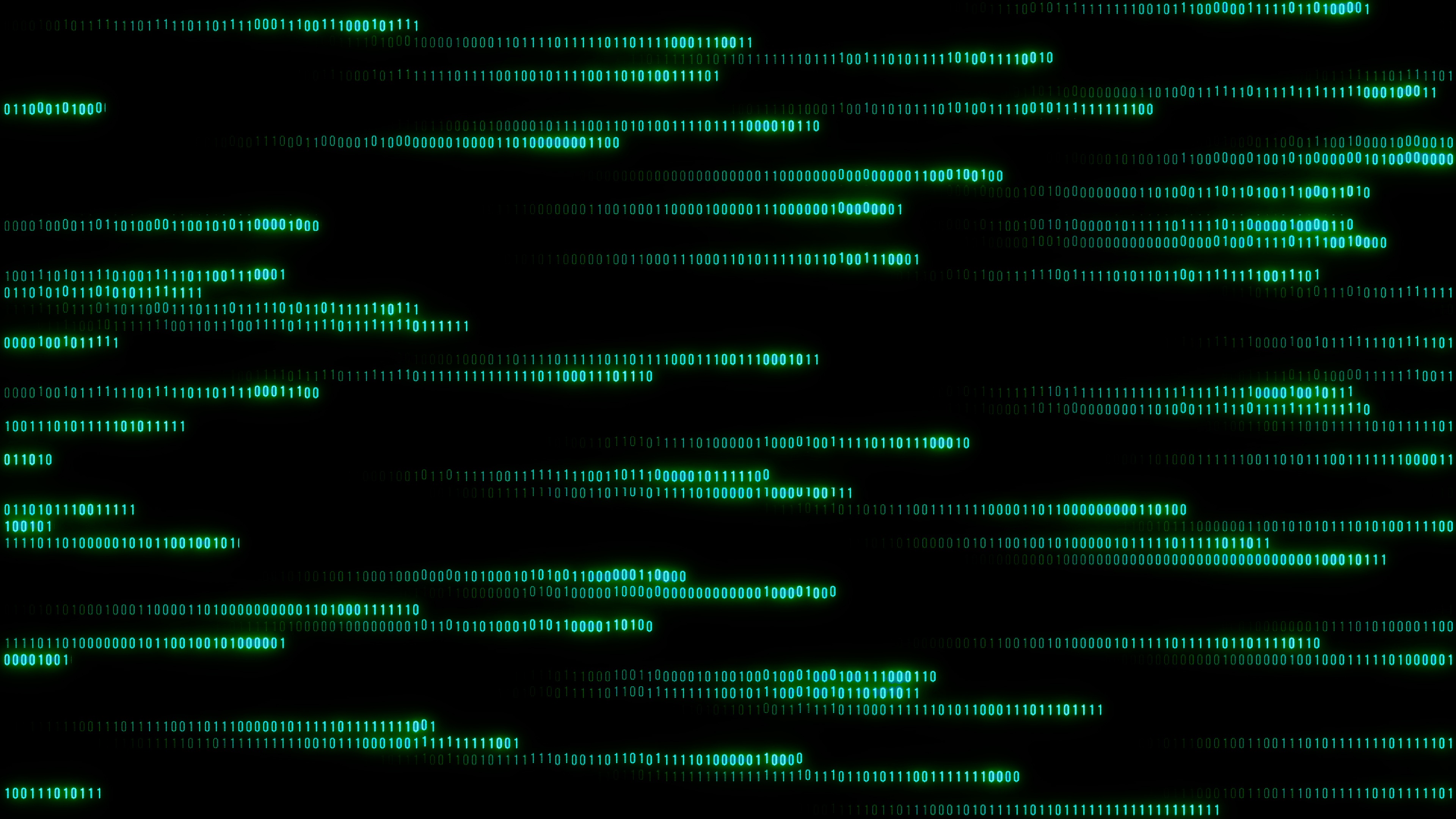 4k Coder Wallpapers - Wallpaper Cave
