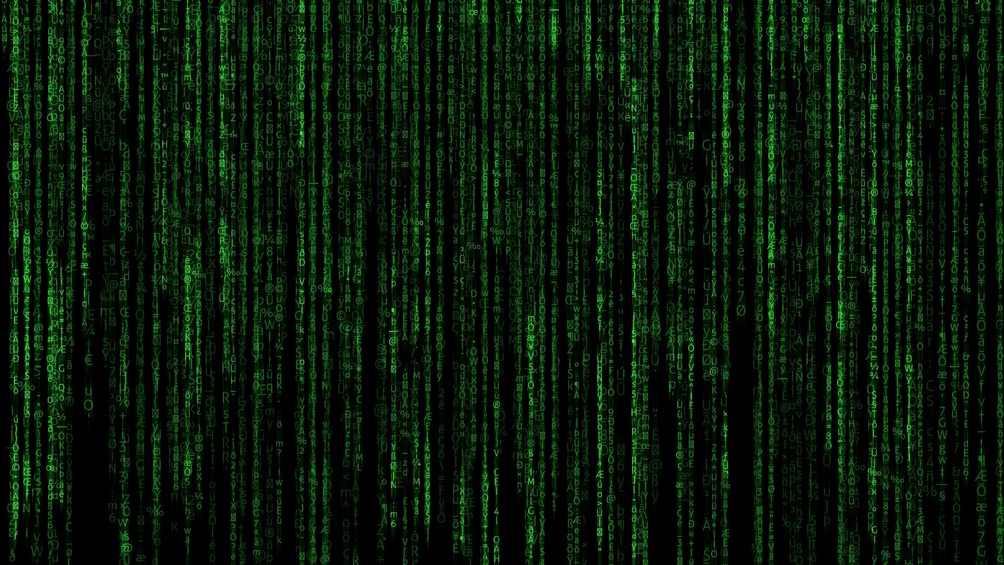 4k Coder Wallpapers - Wallpaper Cave