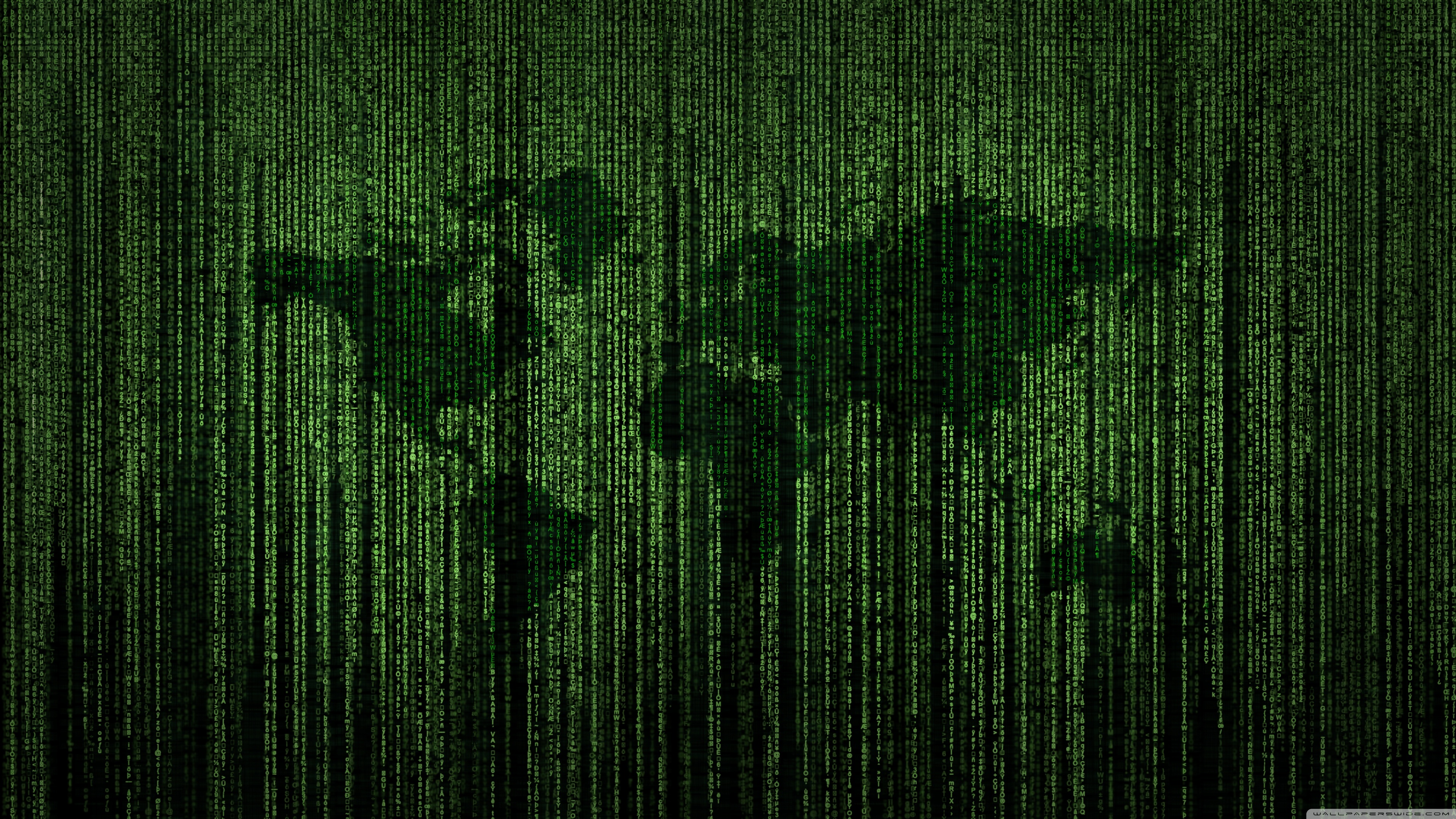 Free download Green Matrix Code World Map 4K HD Desktop Wallpaper for 4K [3840x2160] for your Desktop, Mobile & Tablet. Explore World Map 4K Wallpaper. World Map Desktop Wallpaper