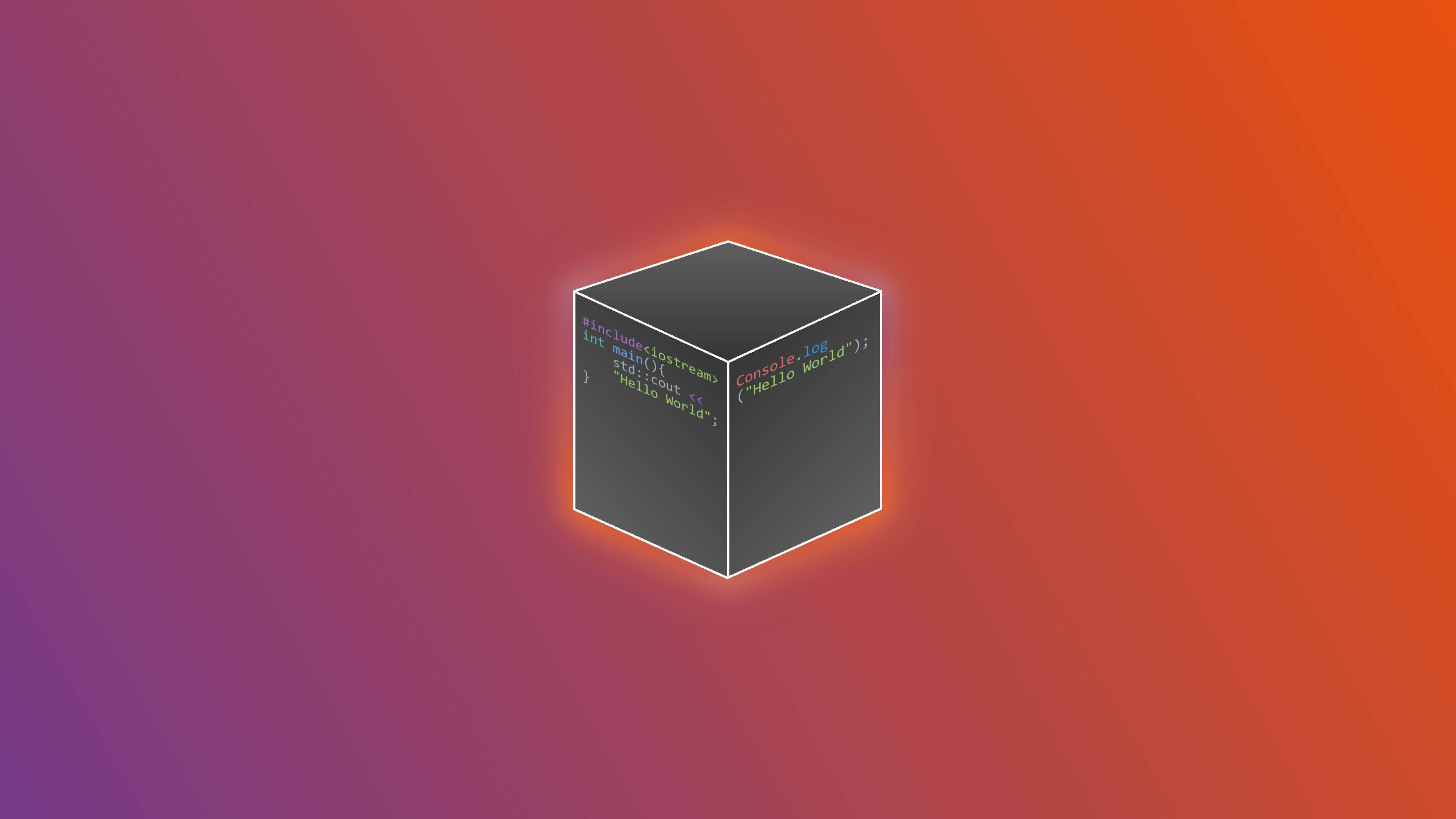 Code wallpaper 4k. Close your eyes album. Обои программиста. Обои o block. Обои на рабочий стол программирование.