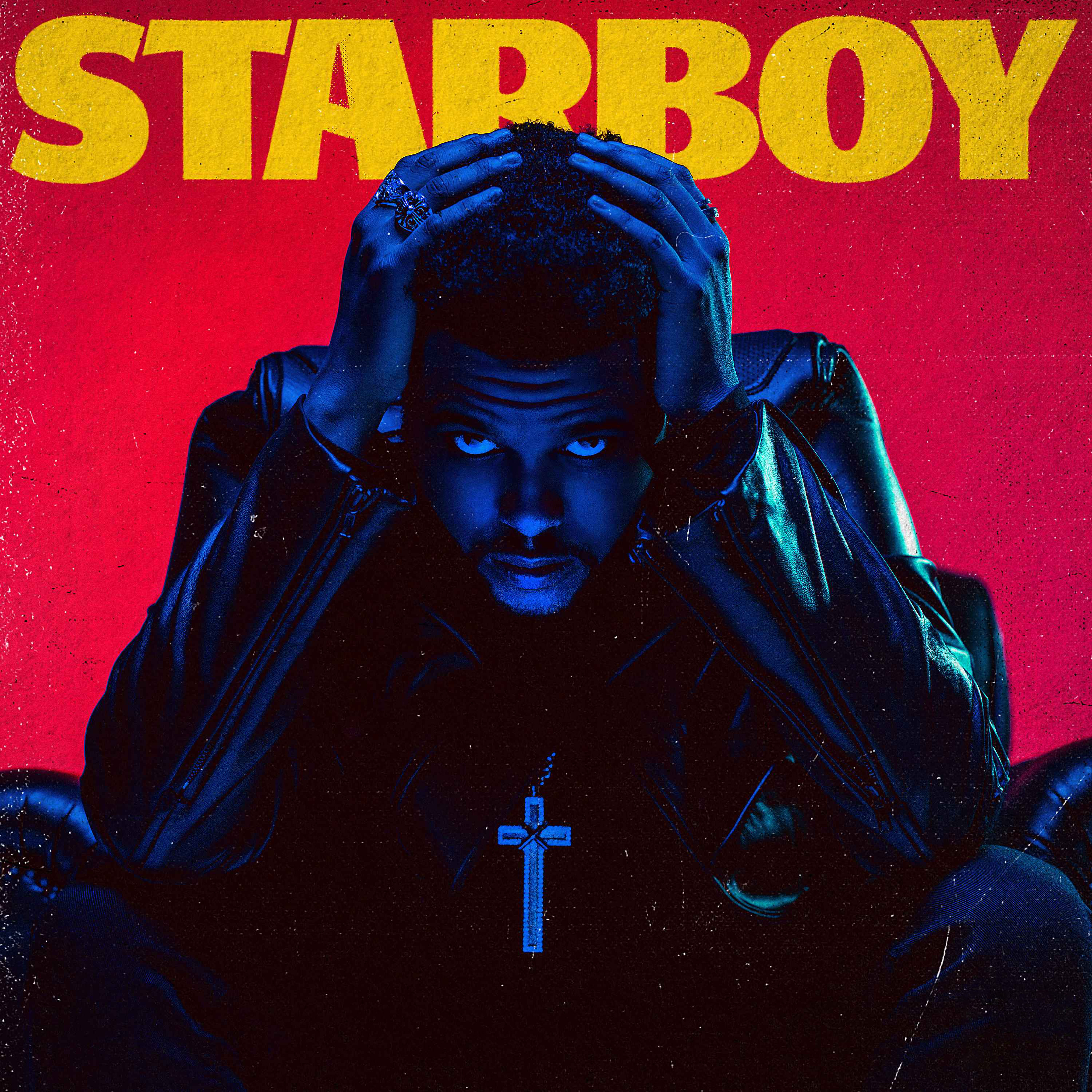 The Weeknd Wallpaper and Background