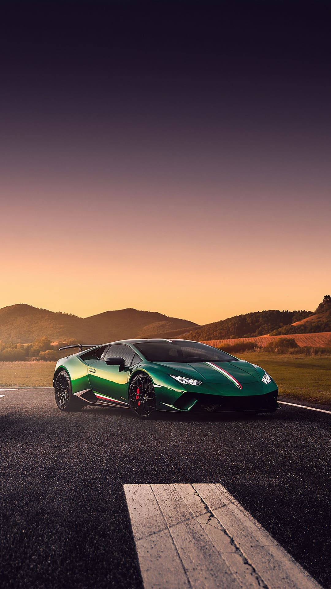 Lamborghini Wallpaper Lamborghini Background Download