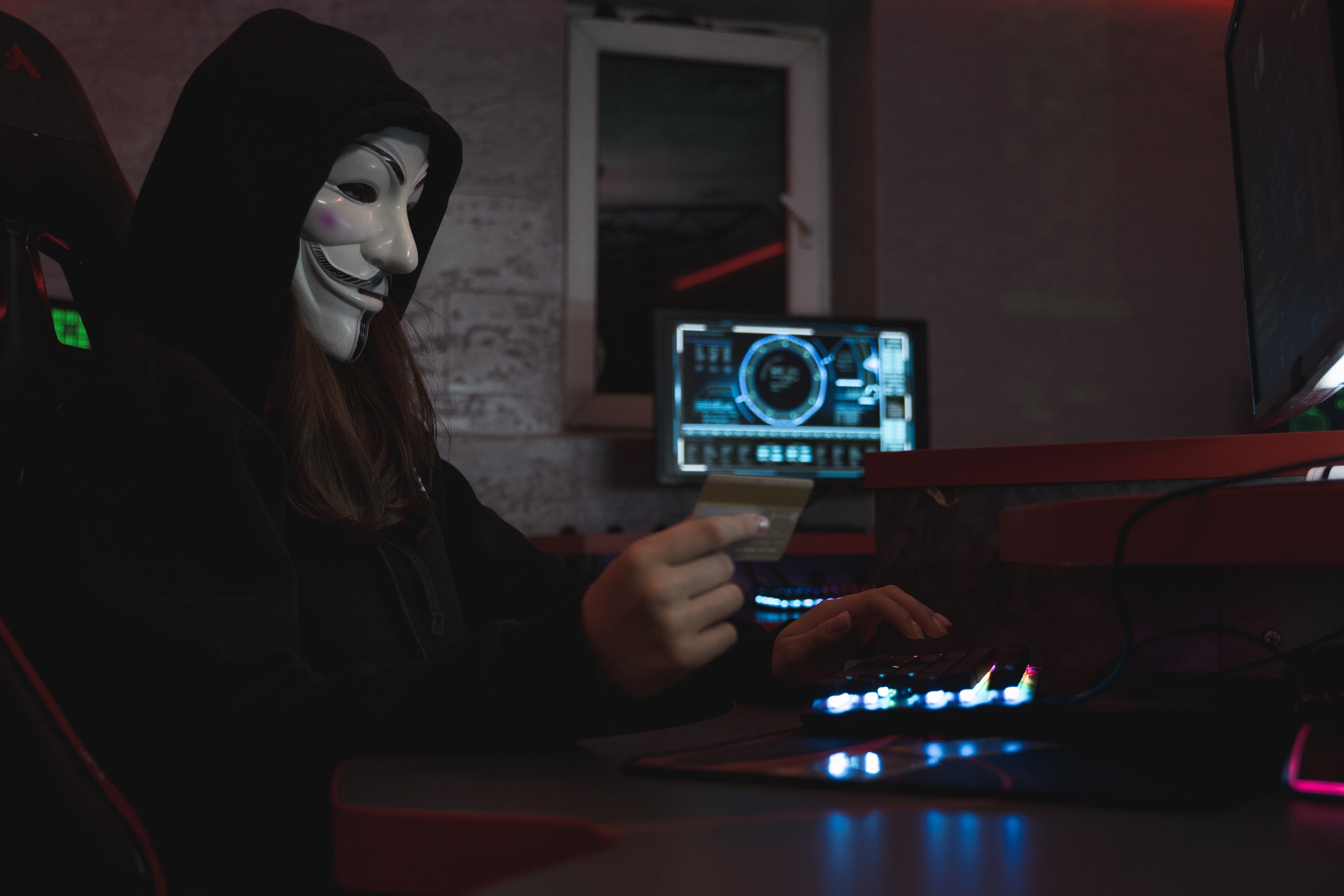 Cyber Security Photo, Download The BEST Free Cyber Security & HD Image