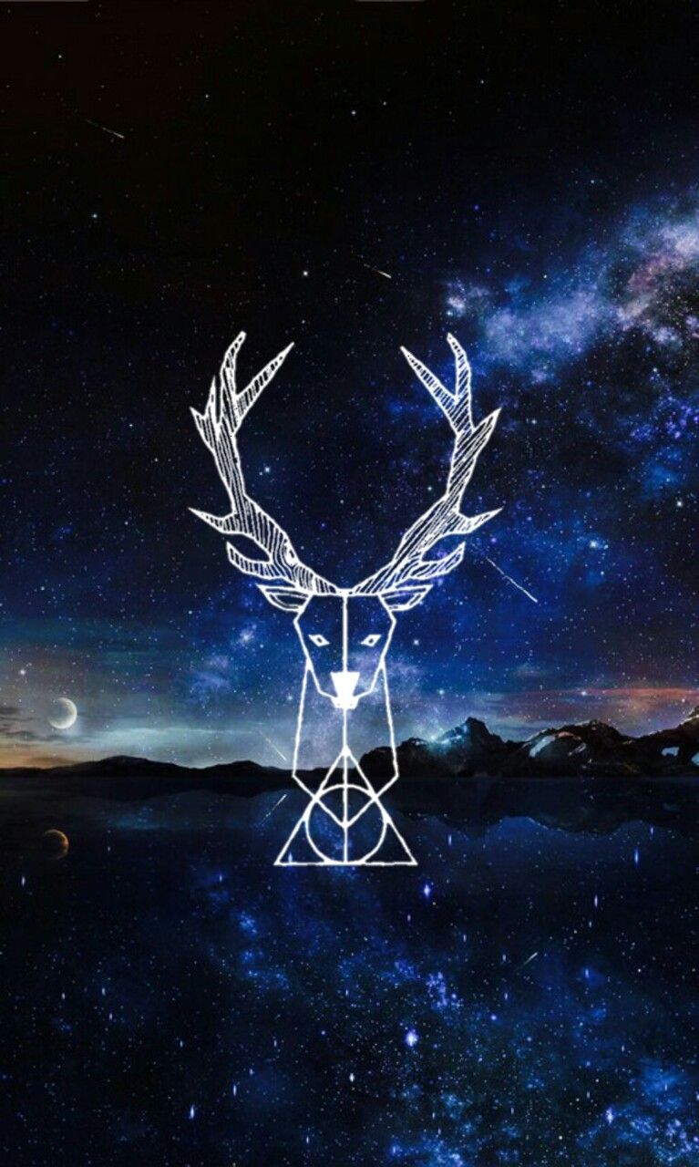 Harry Potter Phone Wallpaper - Harry potter wallpaper phone, Harry potter wallpaper, Harry potter