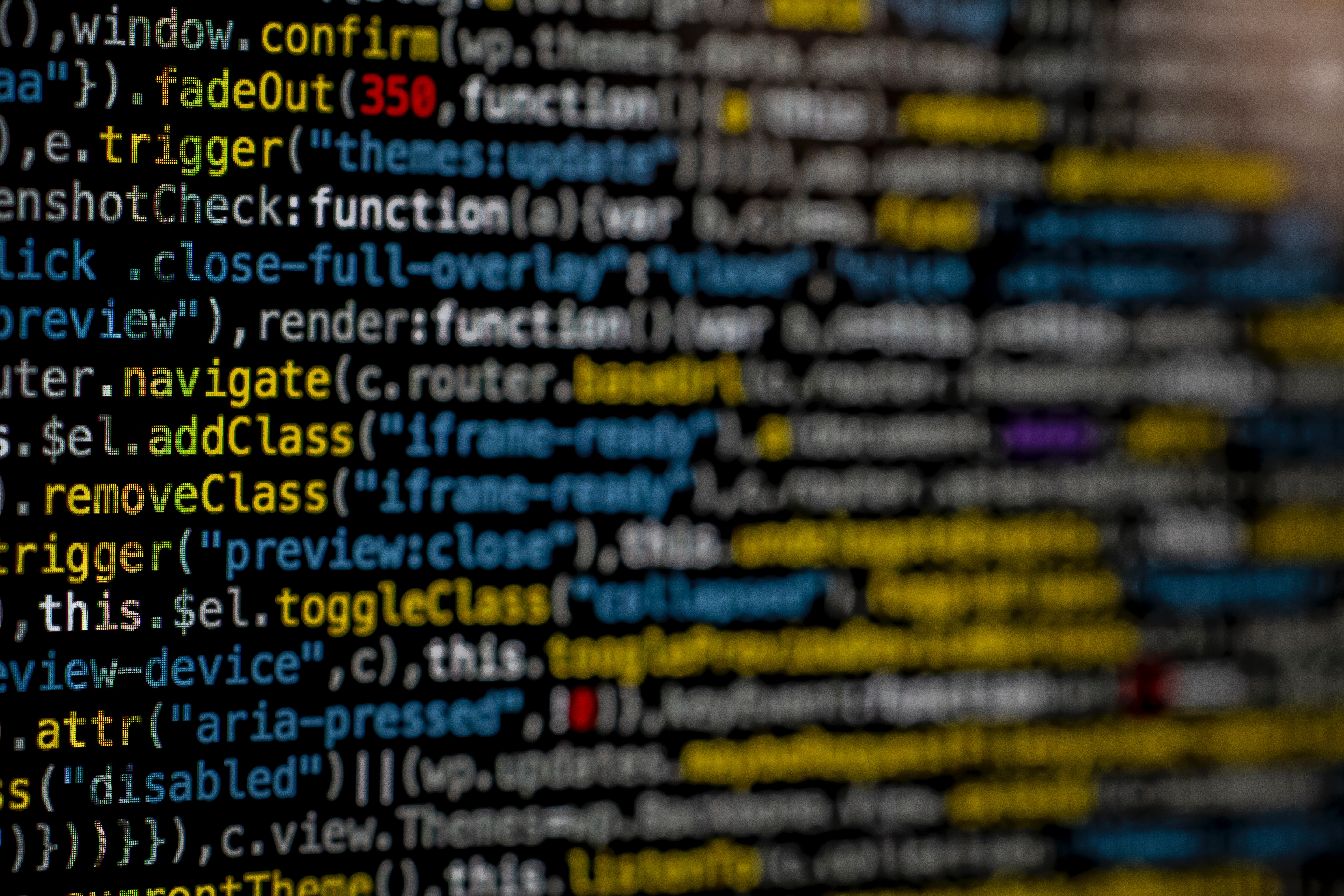 Cybersecurity Approaches for the System Integrator