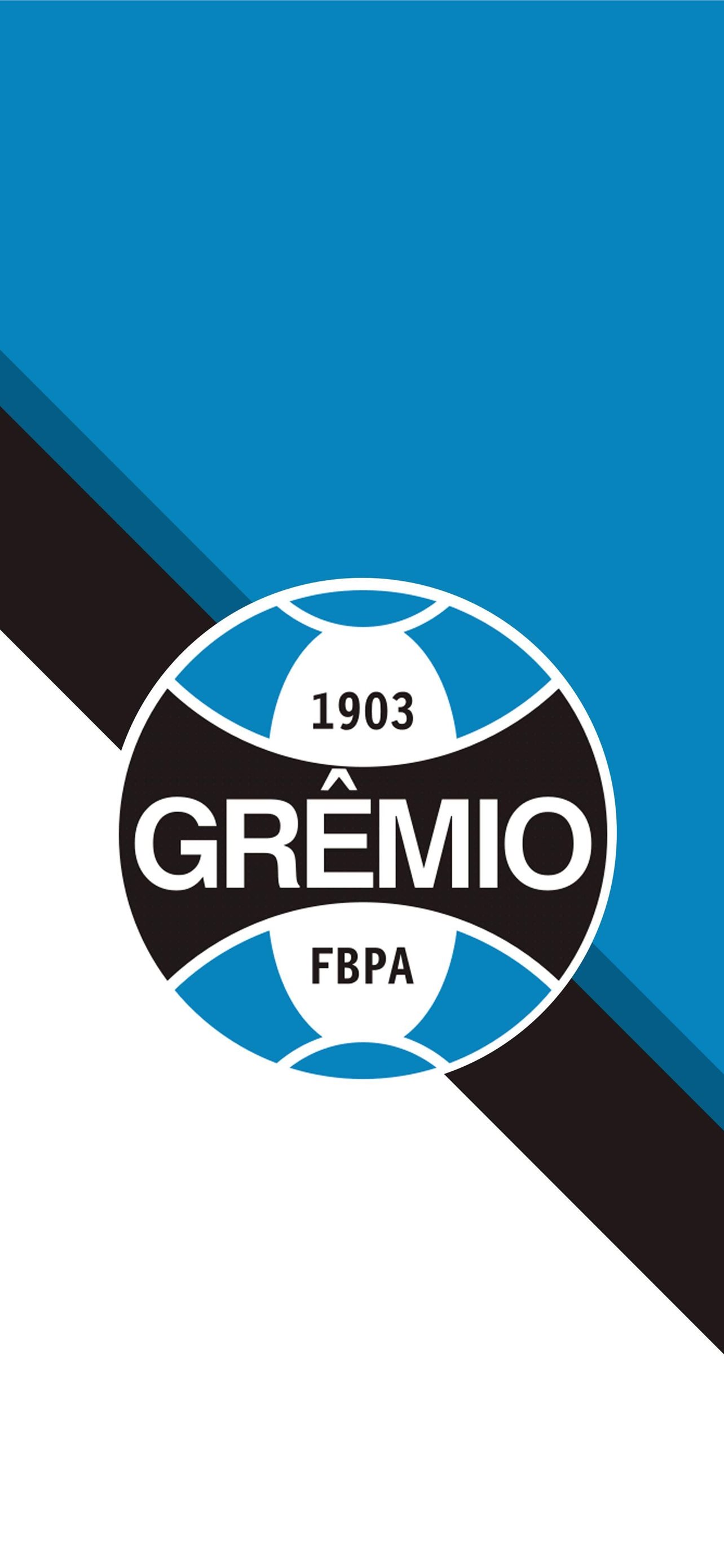 Best Gremio iPhone HD Wallpaper