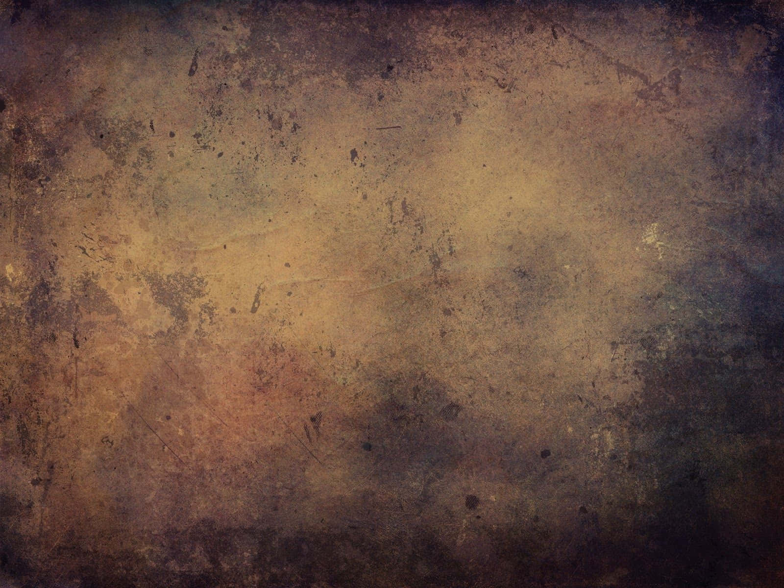 Rustic Background