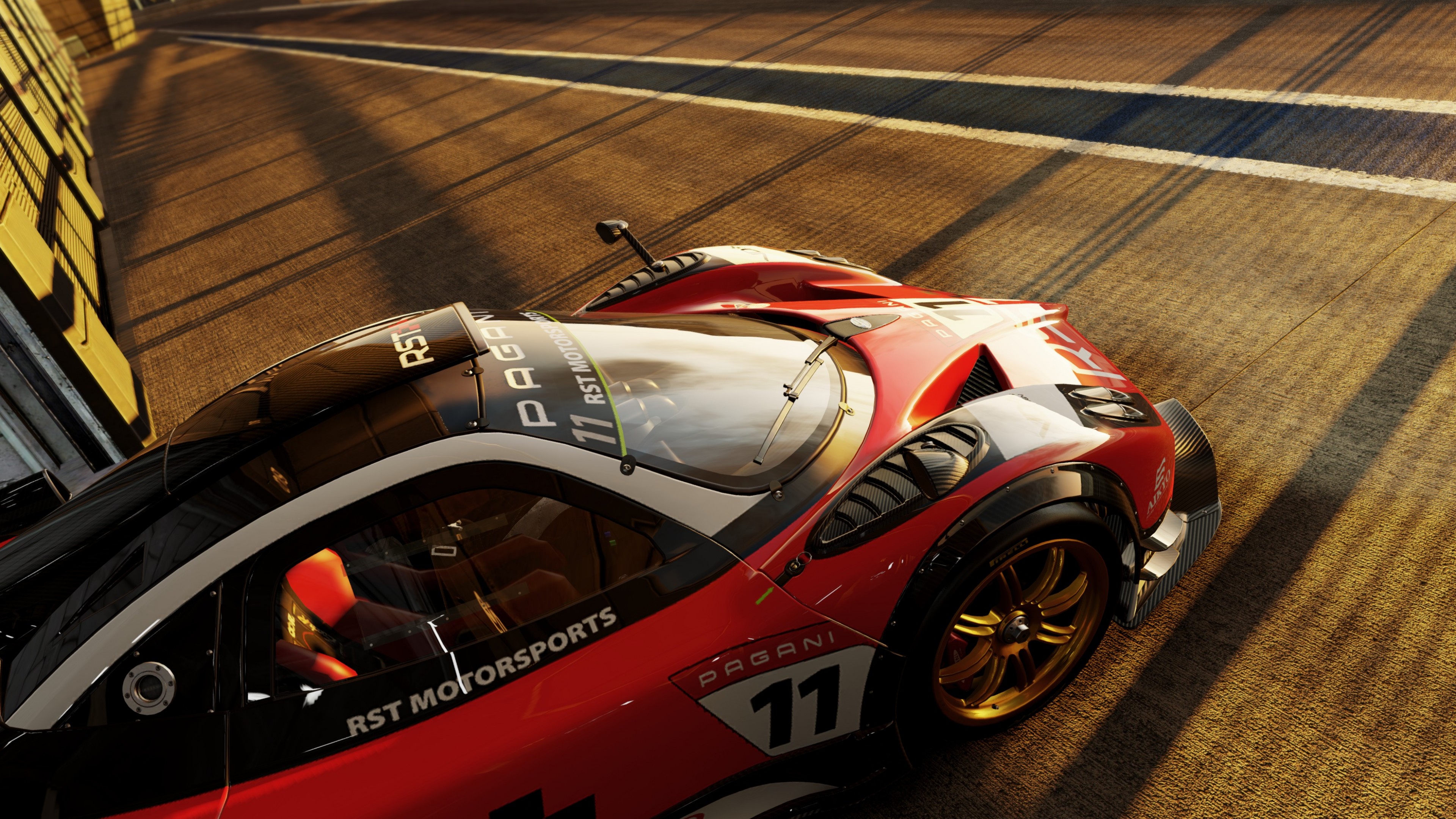 Wallpaper Project CARS, Best Games 2015, Best Racing Games 2015, racing, car, gameplay, review, screenshot, PS4, Xbox One, PC, Games