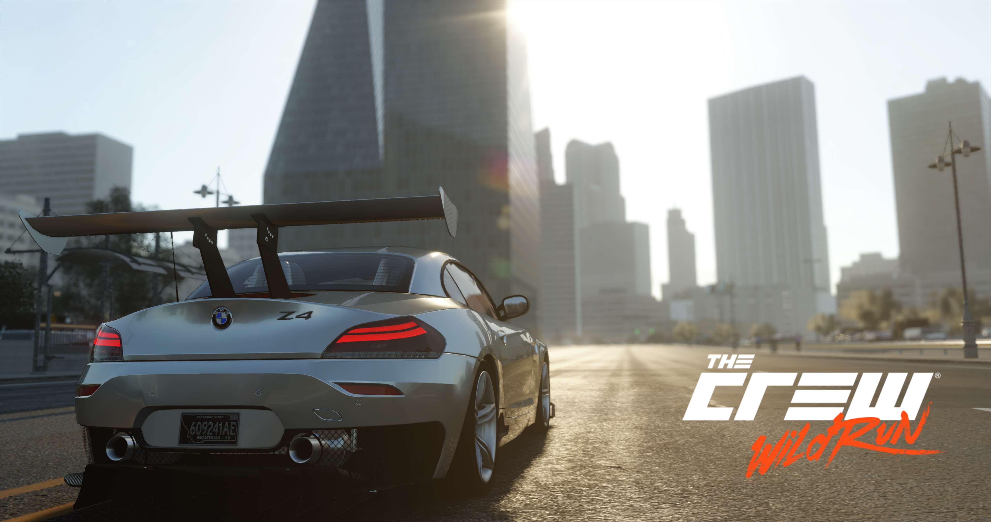 racing HD wallpaper, background