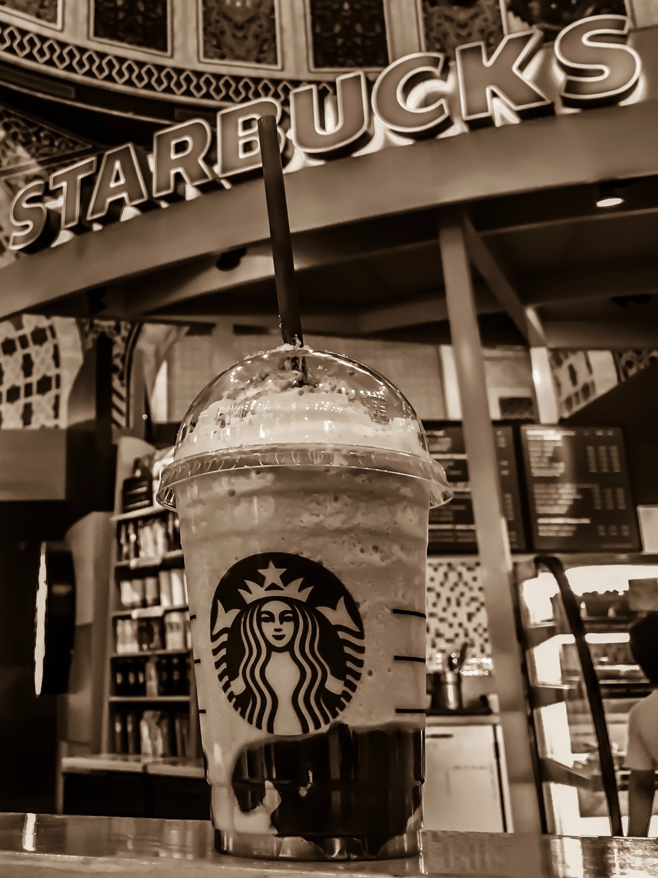 Starbucks Photo, Download The BEST Free Starbucks & HD Image