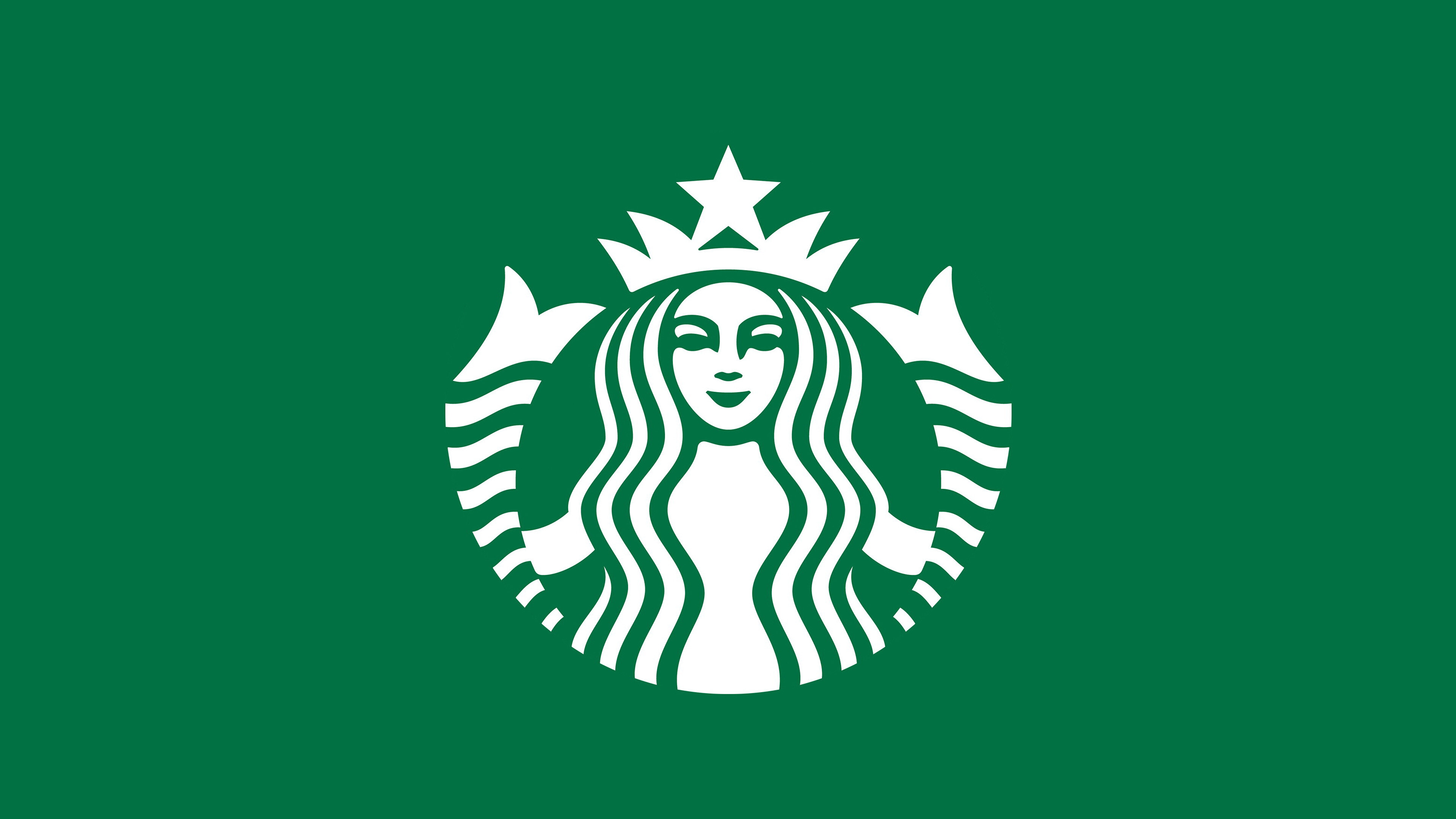 Starbucks Wallpaper (image inside)
