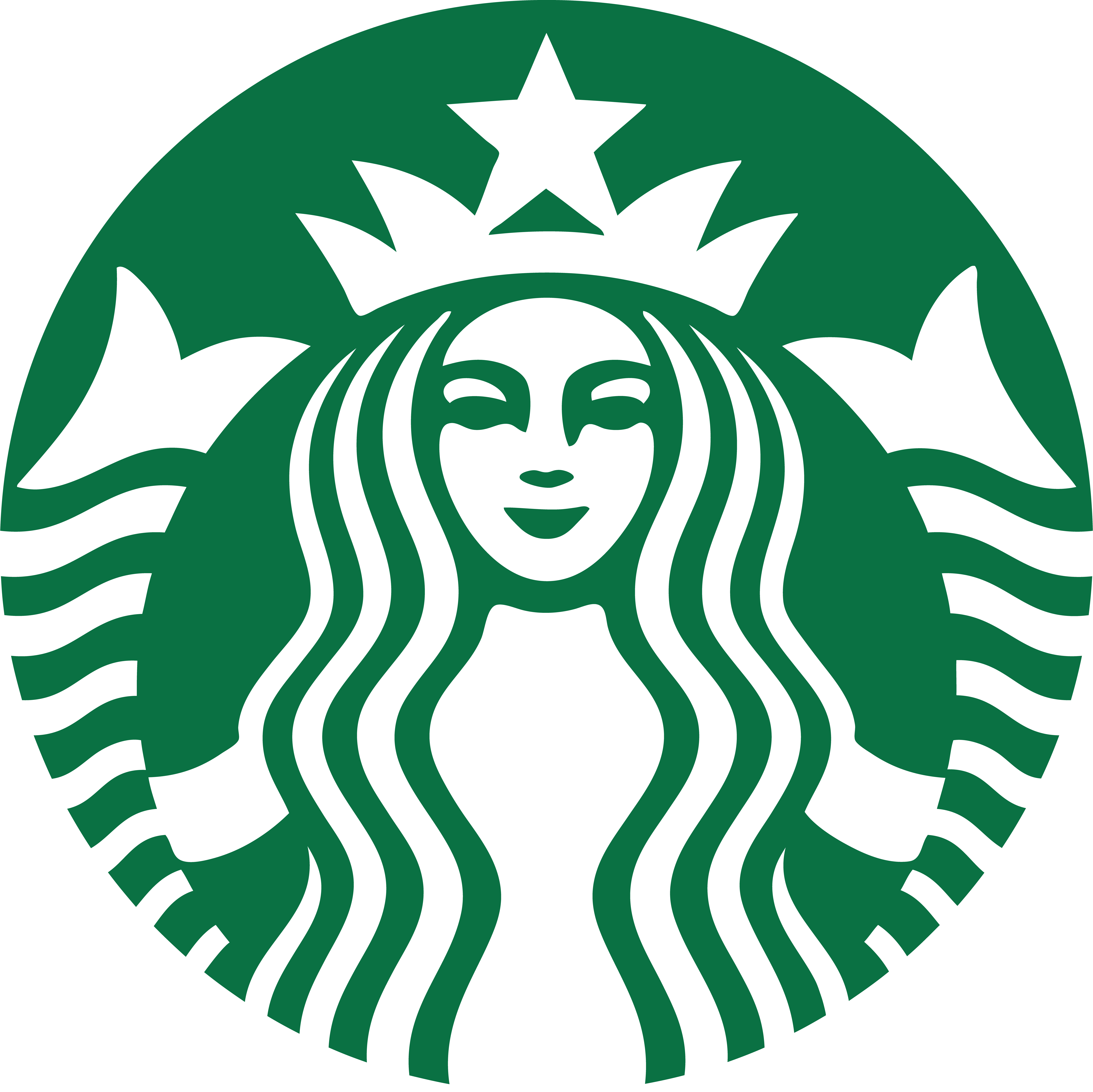 Download Latest HD Wallpaper of, Products, Starbucks