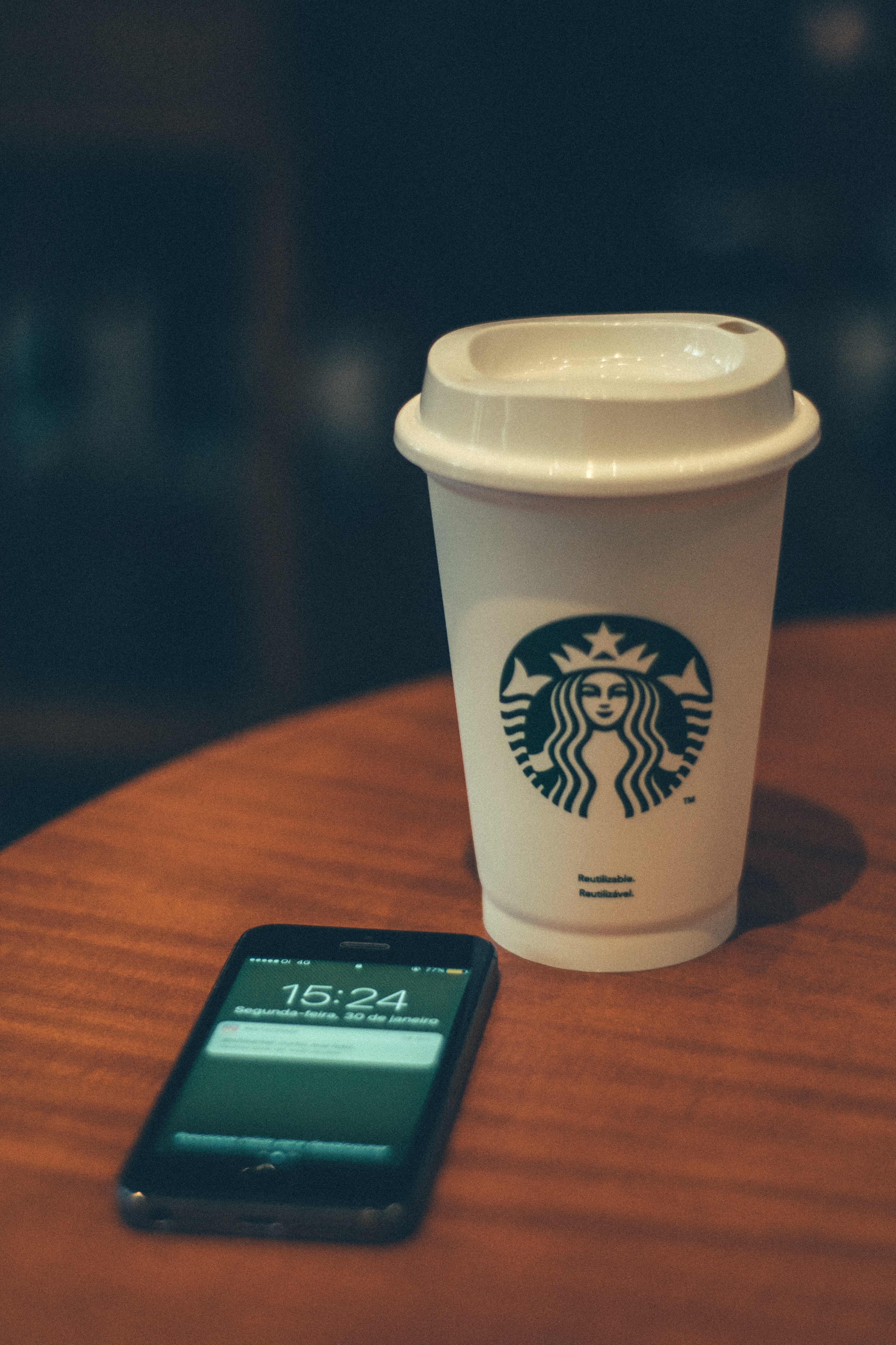 Starbucks Photo, Download The BEST Free Starbucks & HD Image