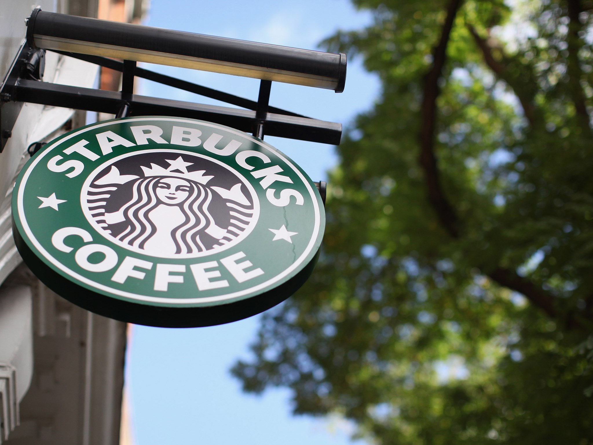 starbucks wallpaper full HD Gallery HD Wallpaper