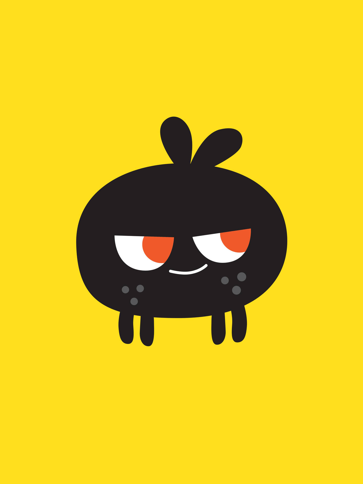 Free download Download Toca Boca Black Pet Wallpaper [1439x1920] for your Desktop, Mobile & Tablet. Explore Toca Boca Girl Wallpaper. Hell Girl Wallpaper, Girl Crying Wallpaper, Warrior Girl Wallpaper