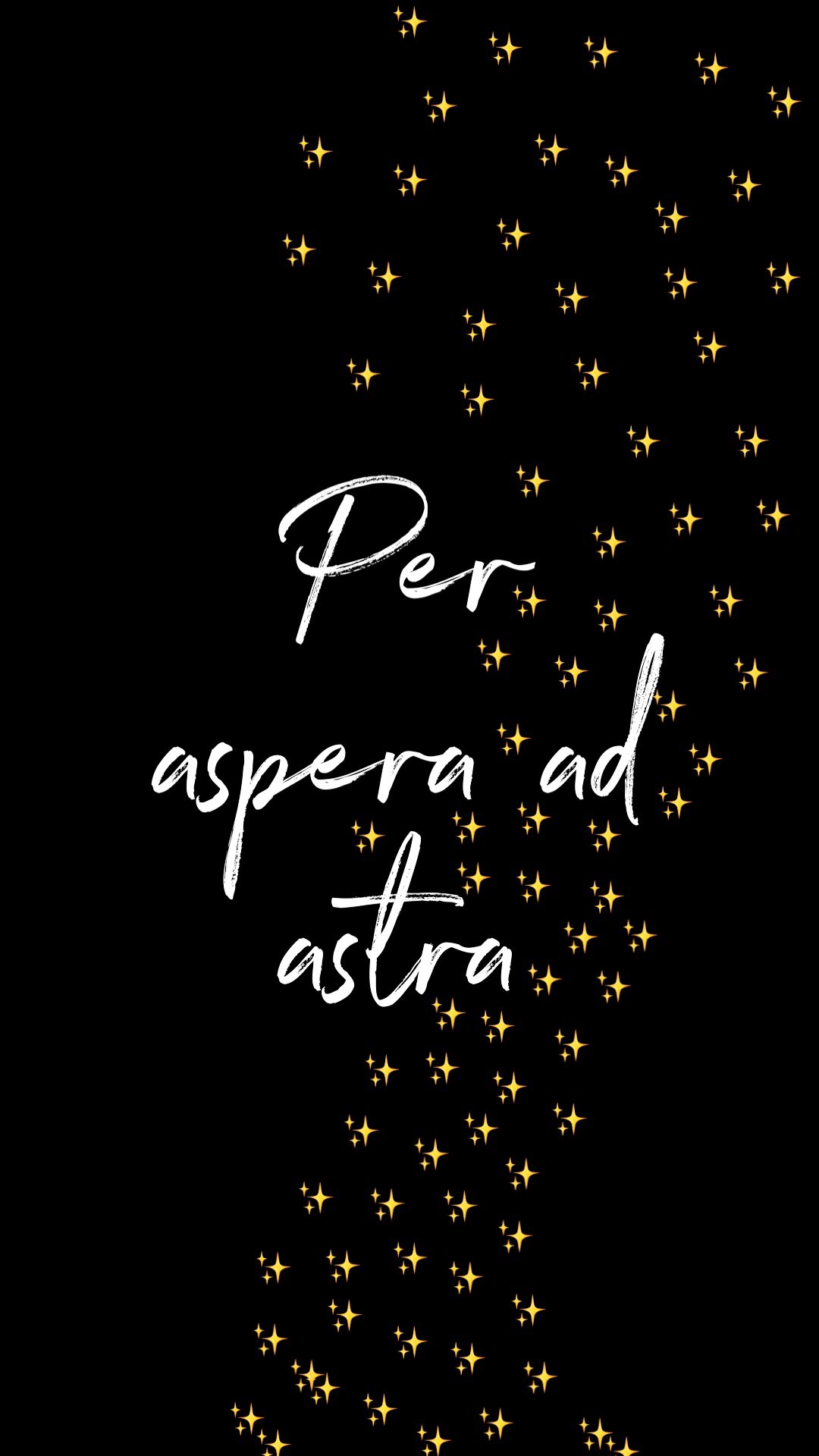 Fc Barbara d'Urso - ✨Per aspera ad astra✨ #noneladurso
