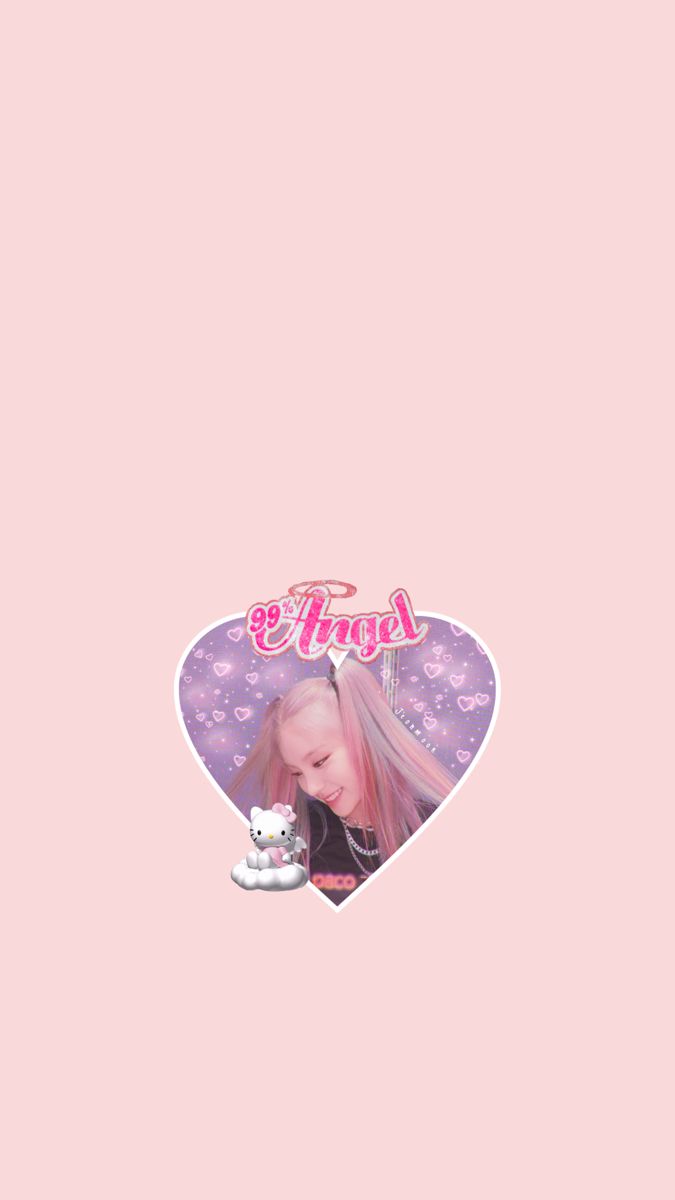 Yeji Cute Wallpaper. Cute wallpaper, Itzy, Wallpaper