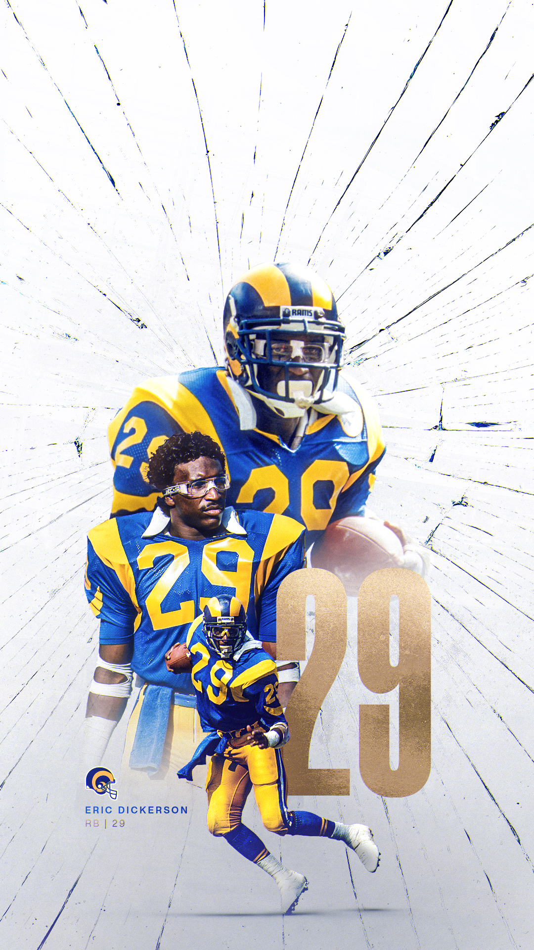 Rams Wallpaper. Los Angeles Rams