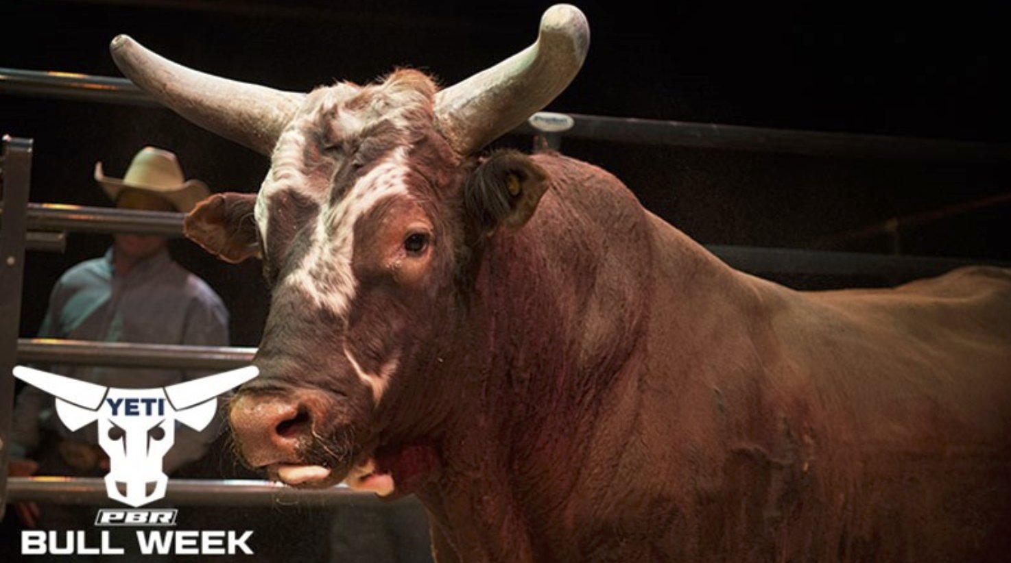 PBR's Illustrious Career Was Highlighted With Impressive Buckoffs And Out Of This World Bull Scores. Take A Look Back At The Superstar's Success >>