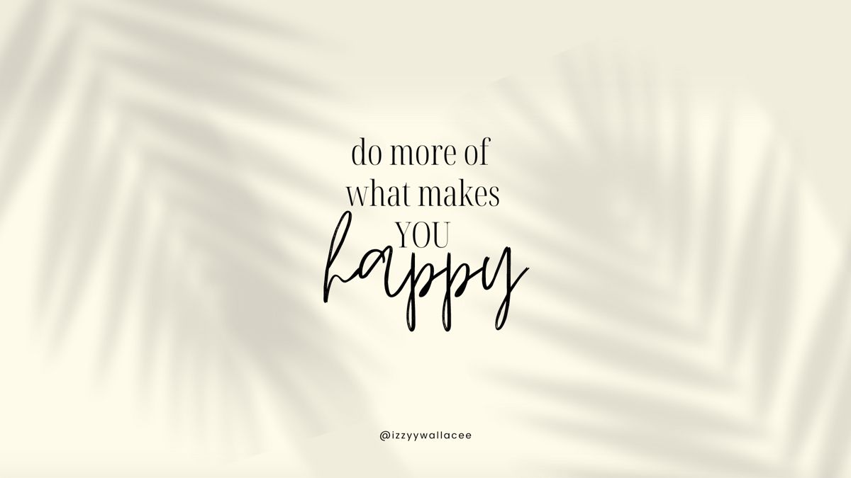 FREE Inspirational iPhone & Desktop Wallpaper. Laptop wallpaper quotes, Computer wallpaper desktop wallpaper, Desktop wallpaper quotes