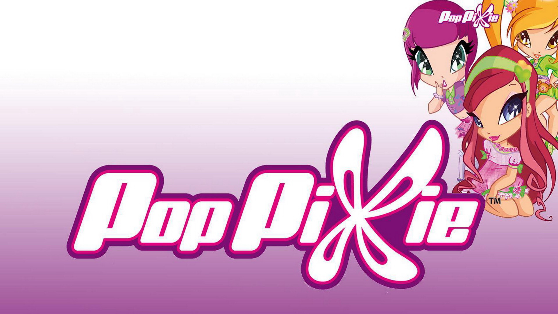 TV Time (TVShow Time)