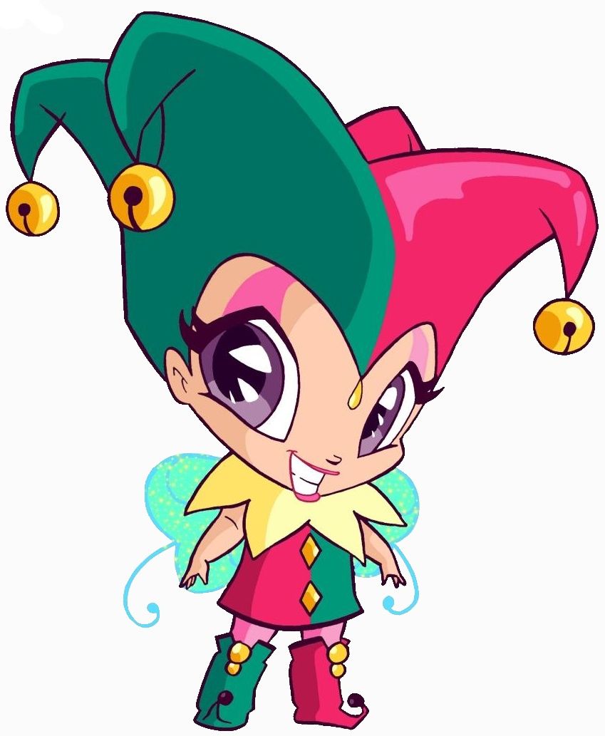 Pixie (poppixie). Winx club, Bloom winx club, Cute cartoon wallpaper