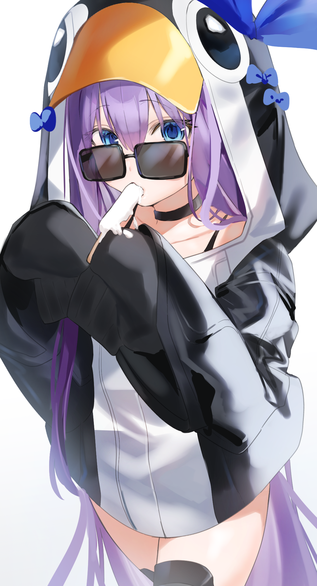 Anime, Anime Girl, 3D, Meltlilith, Fate Grand Order Wallpaper 1080p, 2146x3000 Gallery HD Wallpaper