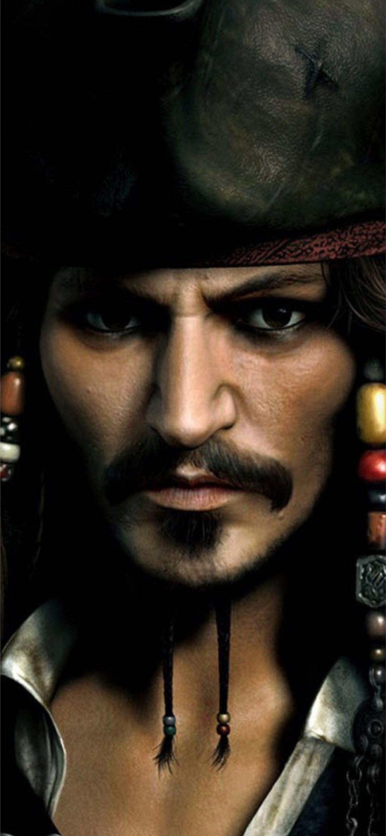 Johnny Depp Movies Resolution HD Movies 4K Image. iPhone Wallpaper Free Download