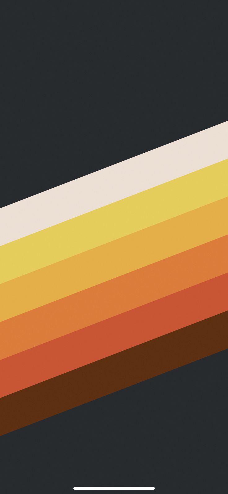 App Updates Retro Stripe Wallpaper By Basicappleguy. Stripe Iphone Wallpaper, Stripes Wallpaper Iphone, Cool Landscapes