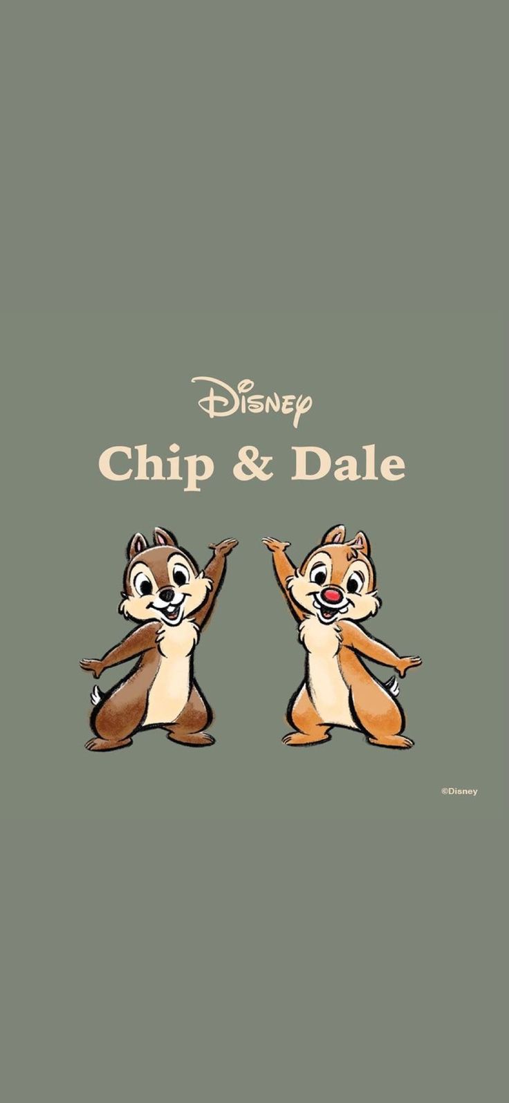 iPhone桌布. Disney characters wallpaper, Cute disney wallpaper, Disney wallpaper
