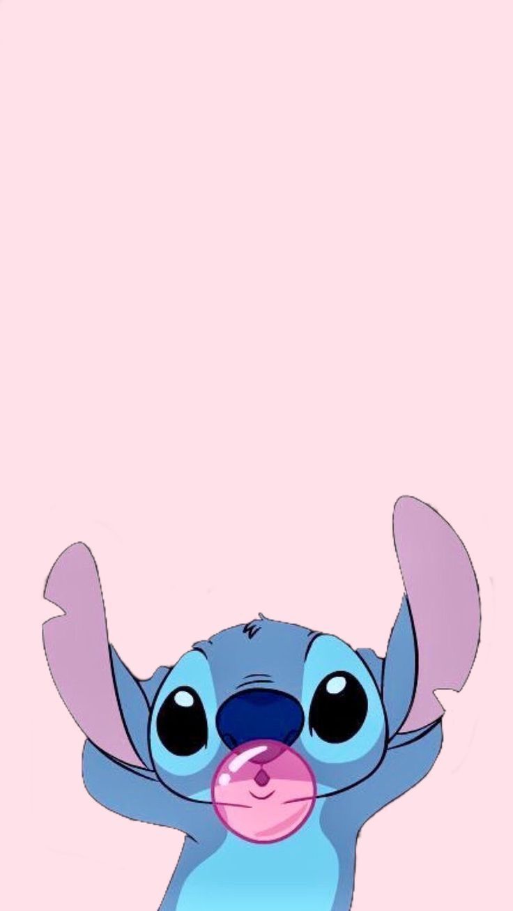 cute #disney #List #Picture # #Wallpa #Wallpaper List of Pin. Papel de parede bonito para iphone, Papel de parede para iphone disney, Tumblr wallpaper