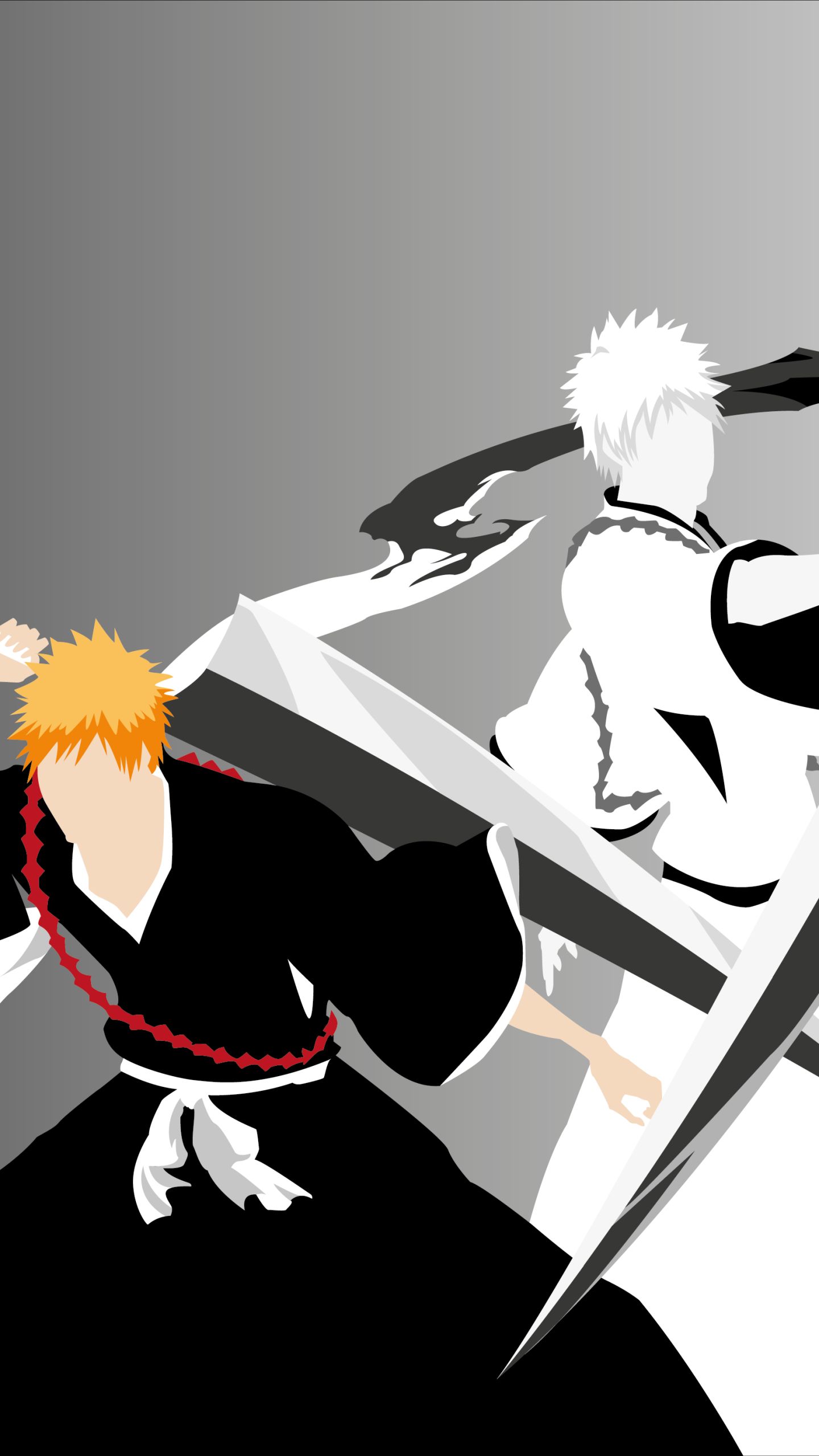 Download Bleach wallpaper for mobile phone, free Bleach HD picture