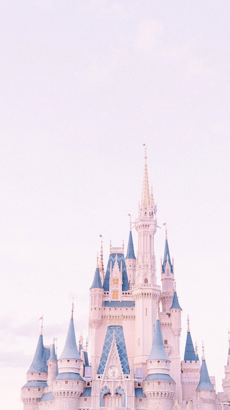 Disney Wallpaper