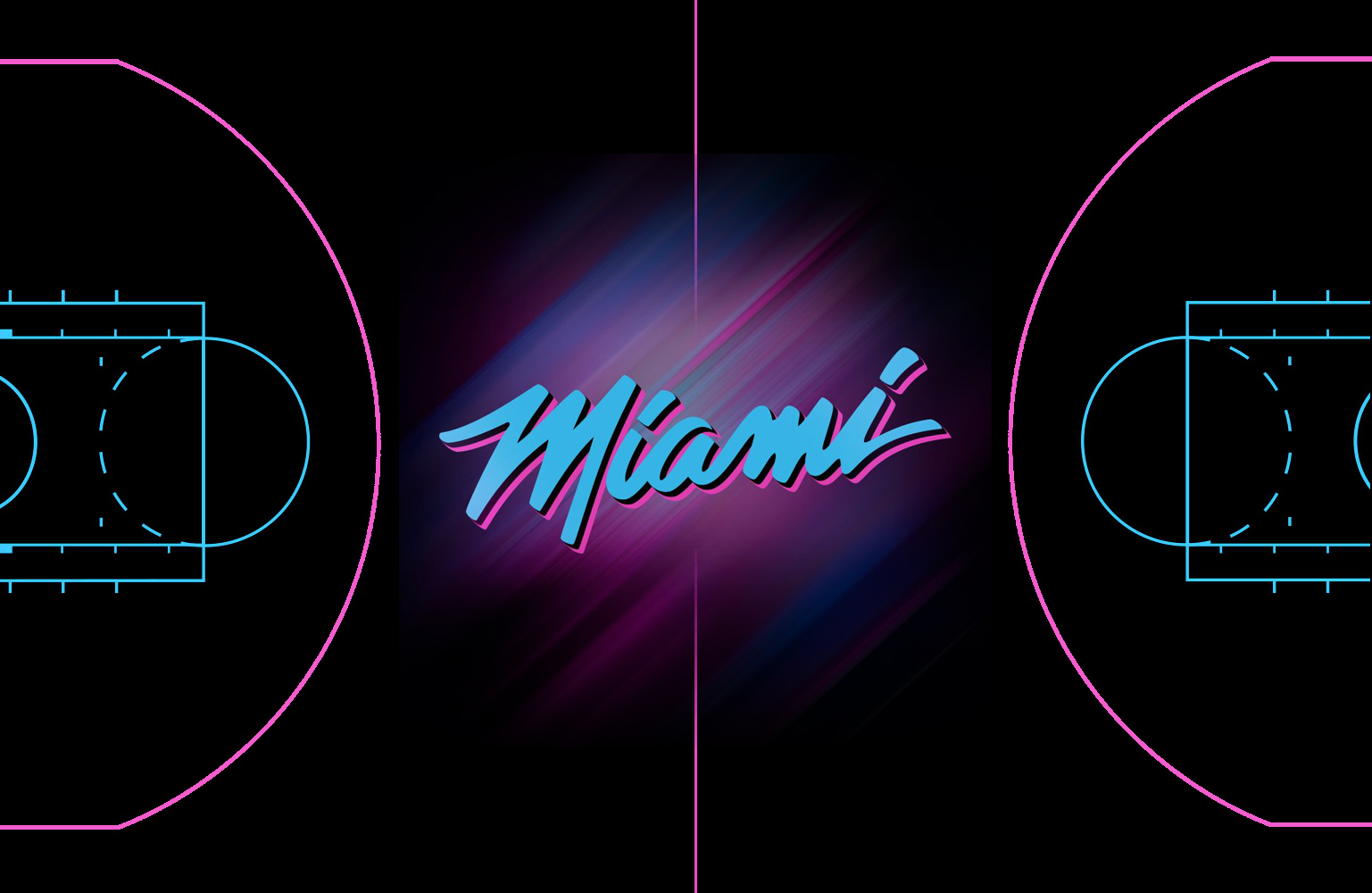 Free download Miami Heat Vice Wallpaper HD Amnet [1537x1000] for your Desktop, Mobile & Tablet. Explore Miami Heat Wallpaper HD. Miami Heat Background, Miami Heat Wallpaper Hd, Miami Heat HD Wallpaper