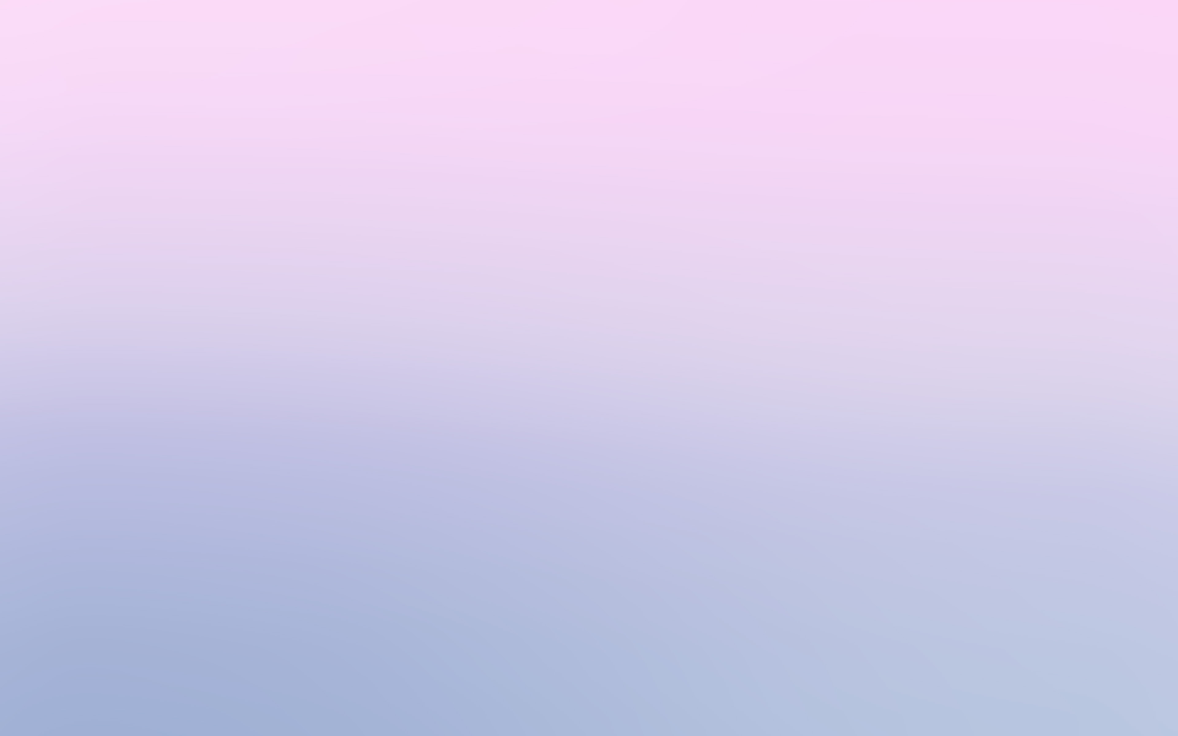 wallpaper for desktop, laptop. purple pink blue blur gradation