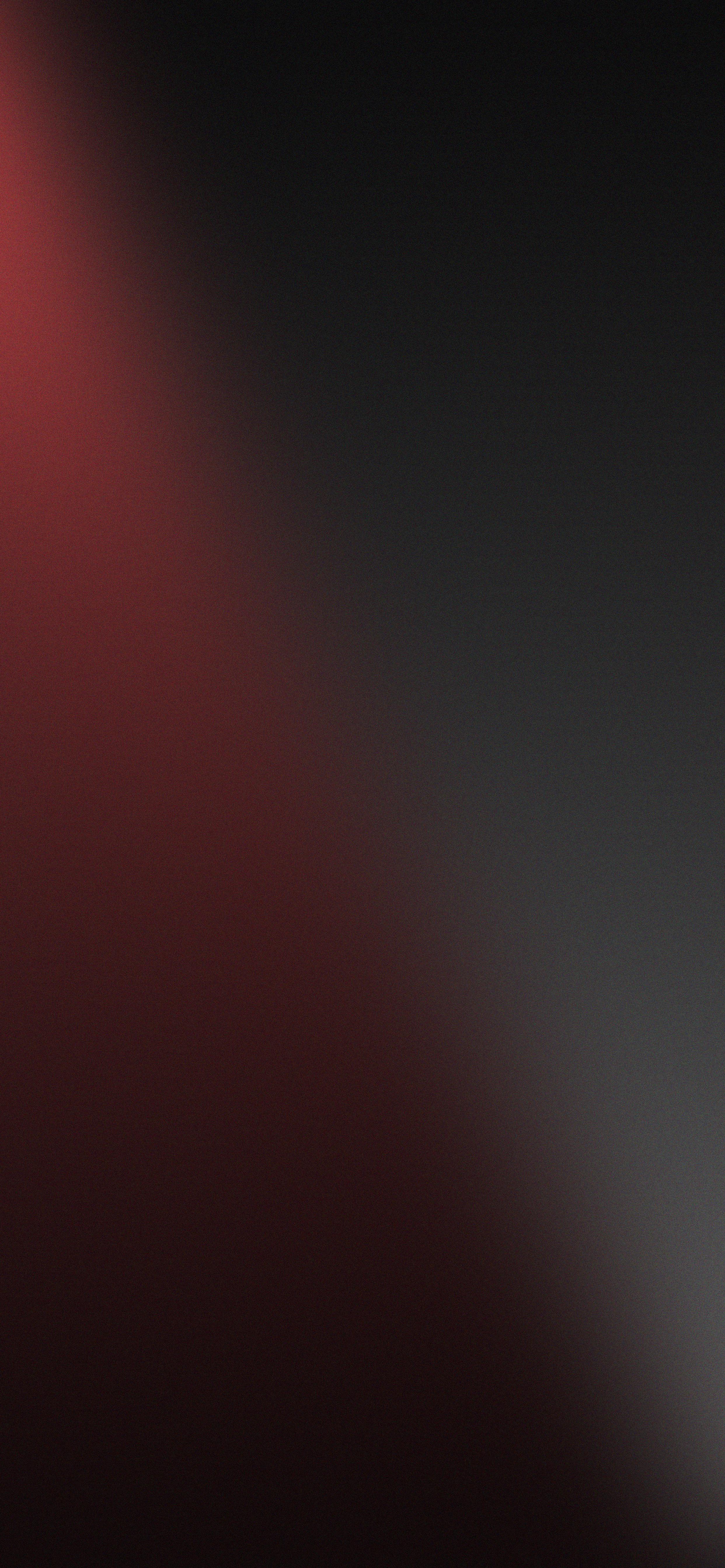 Minimal iPhone wallpaper