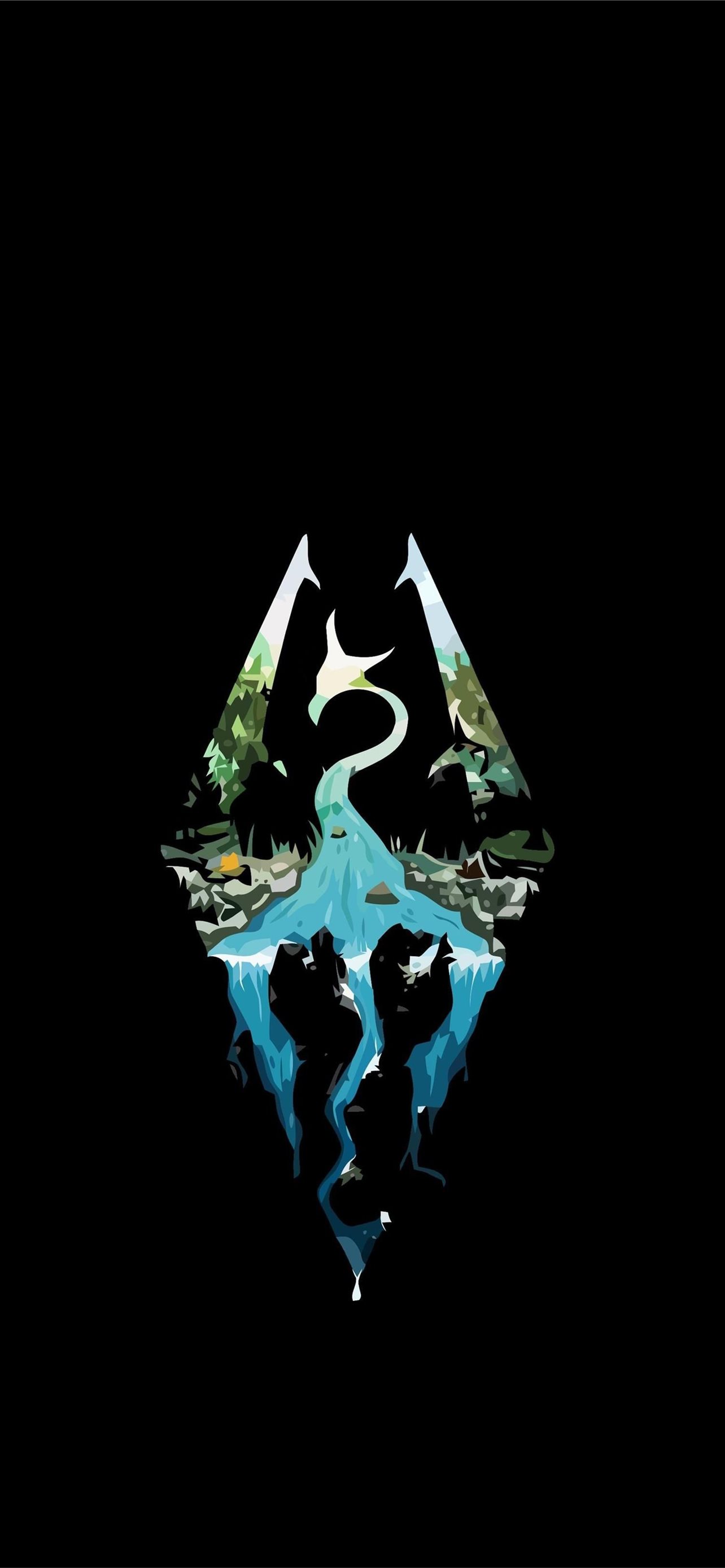 Attack On Titan iPhone Wallpaper Free Download