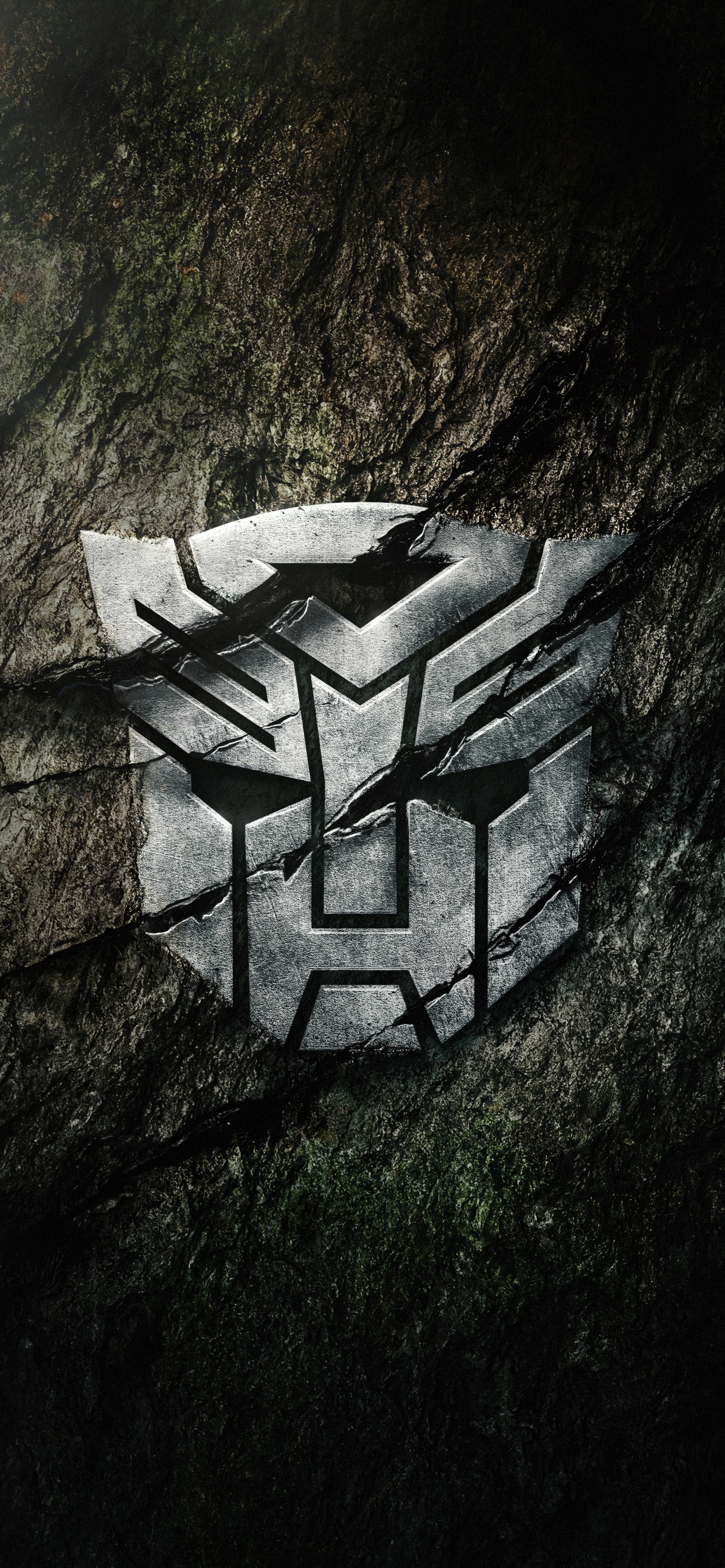 Transformers: Rise of the Beasts Wallpaper 4K, 2023 Movies