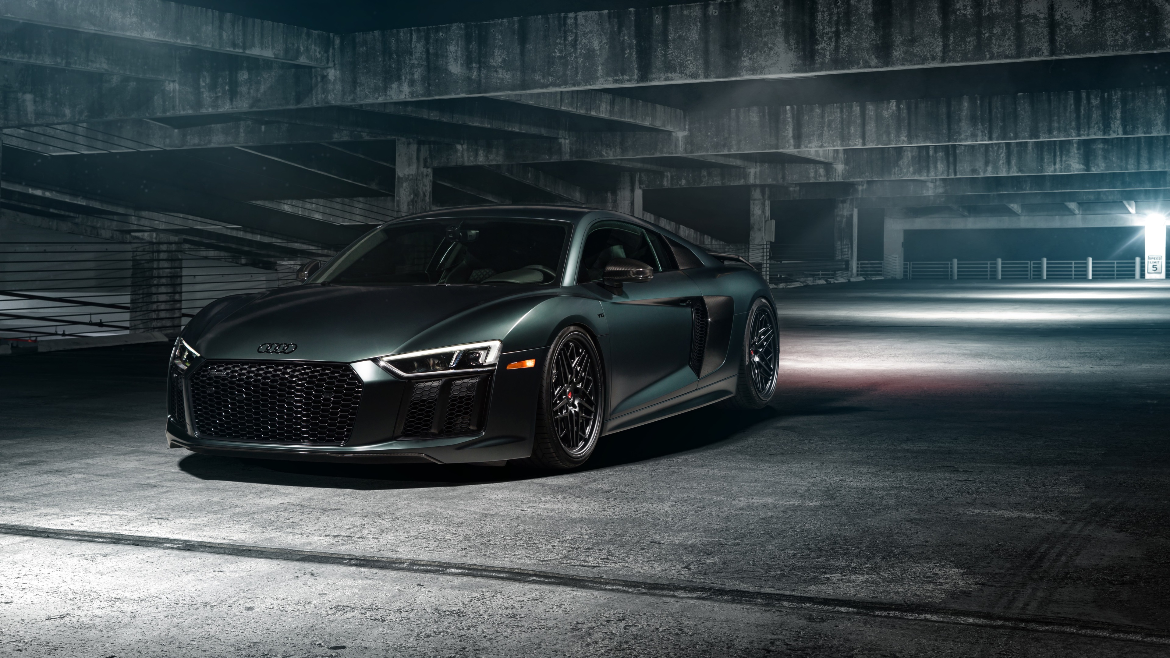 3840x2160 audi r8 4k new wallpaper full HD Gallery HD Wallpaper