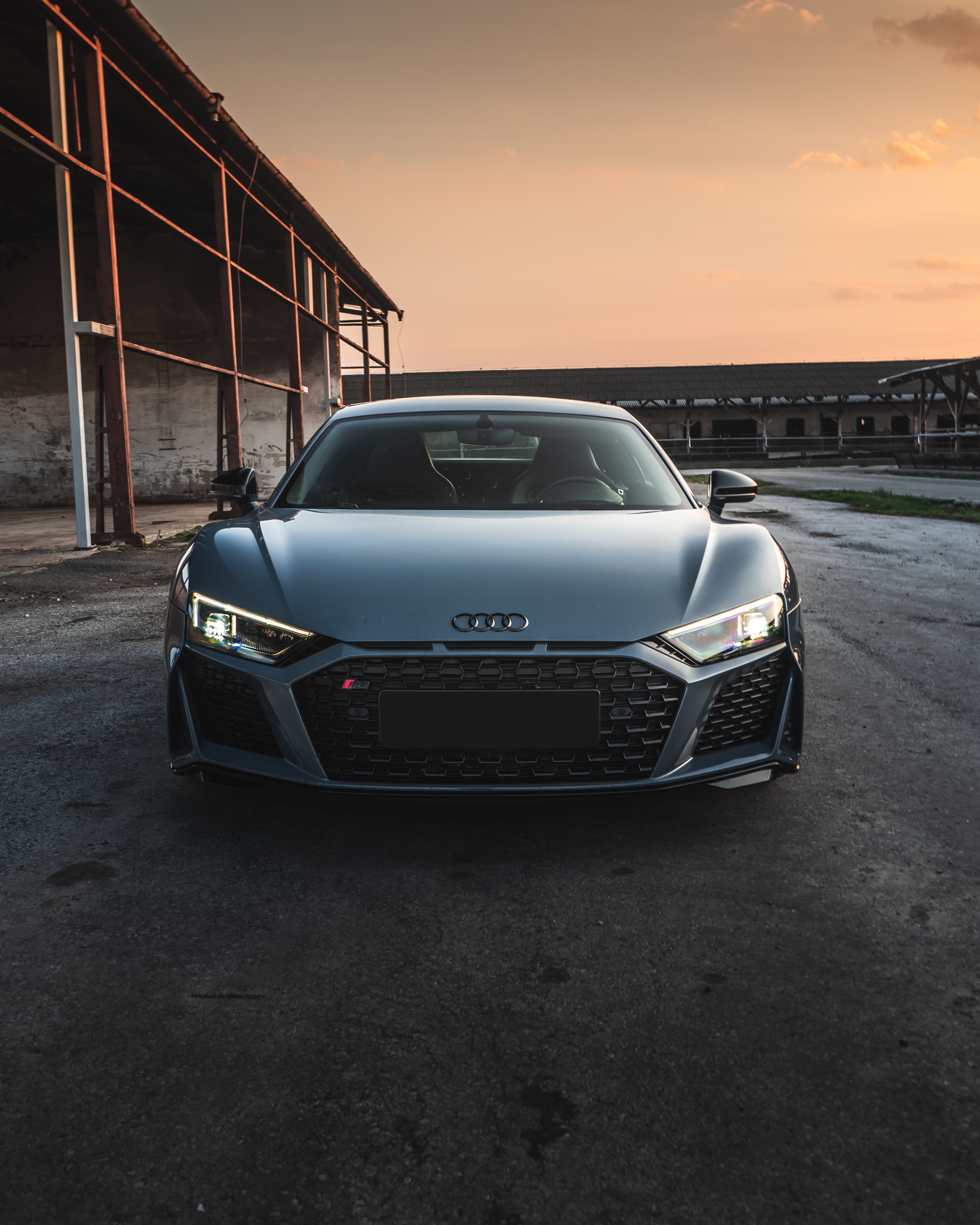 Audi R8 Photo, Download The BEST Free Audi R8 & HD Image