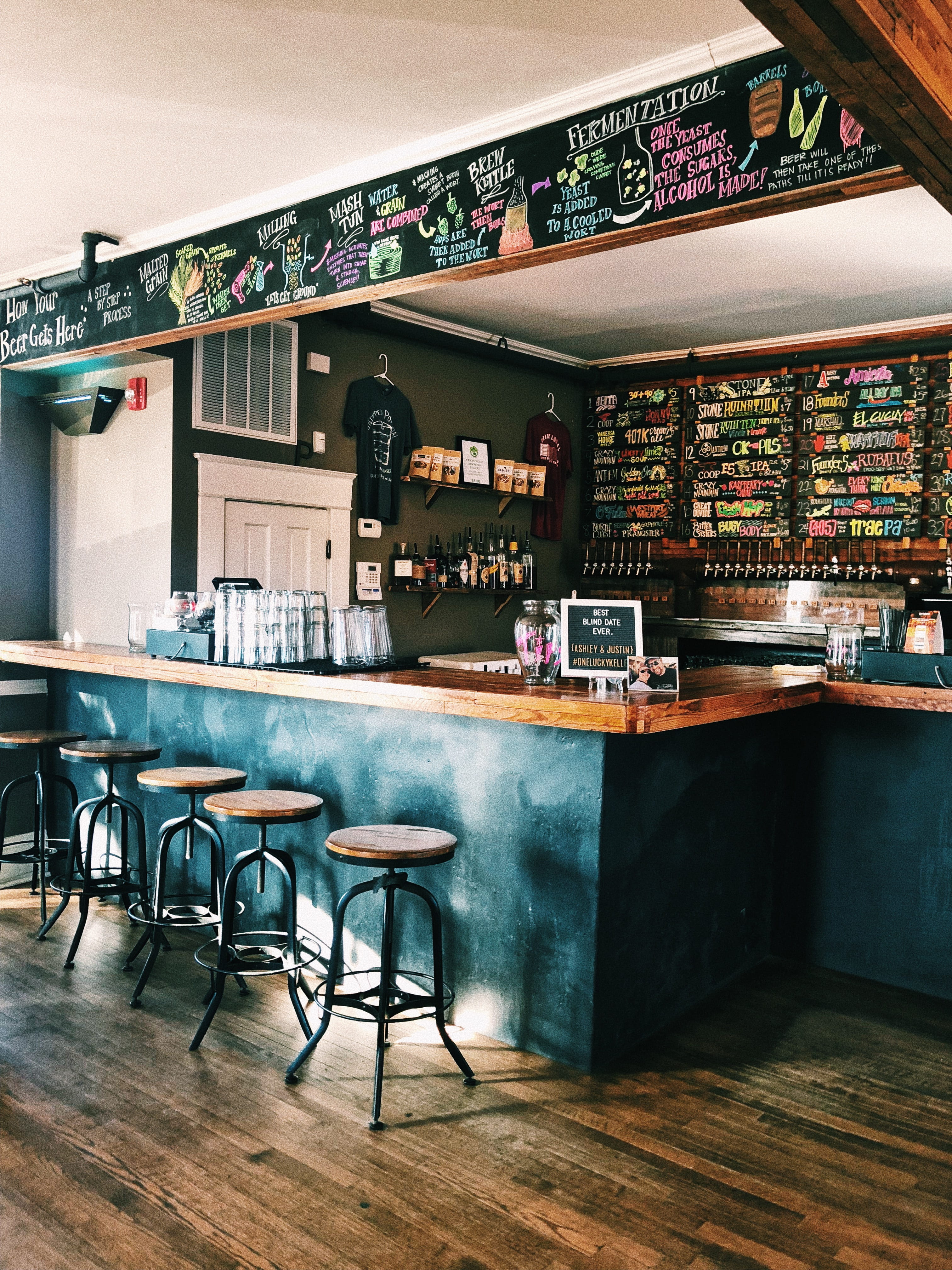 bar counter 1080P, 2k, 4k Full HD Wallpaper, Background Free Download. Wallpaper Crafter