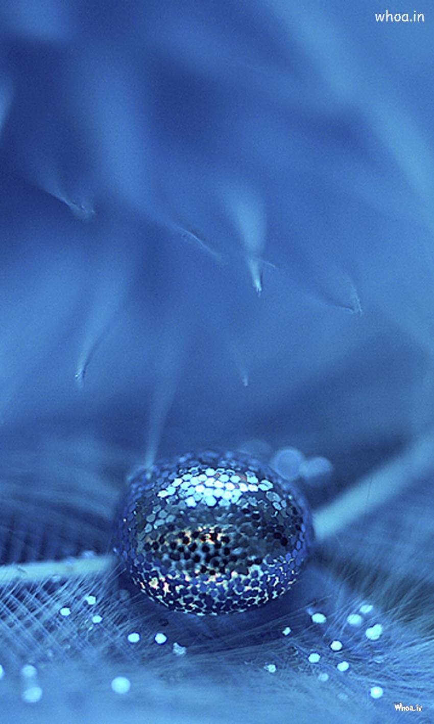 Best 4K Wallpaper Photo 4K Ultra HD Wallpaper